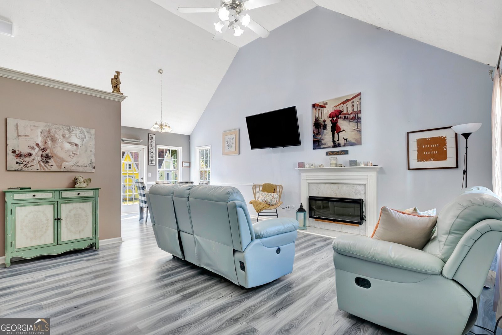 2040 Elm Grove Lane Hampton - 7