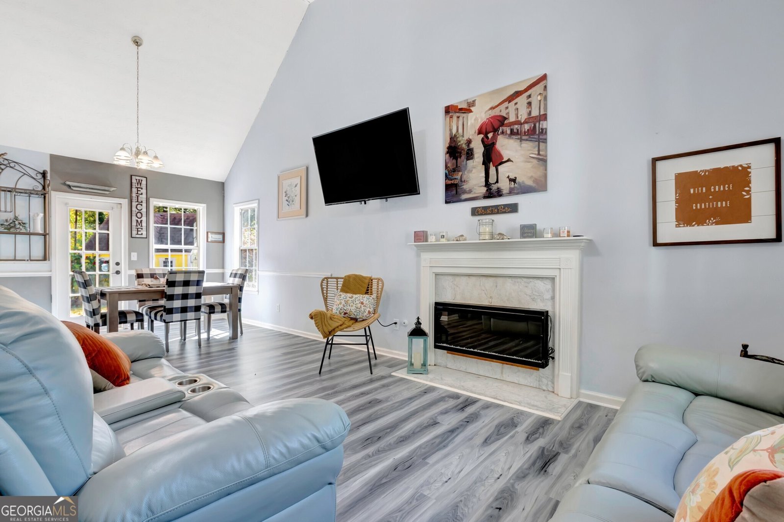 2040 Elm Grove Lane Hampton - 8