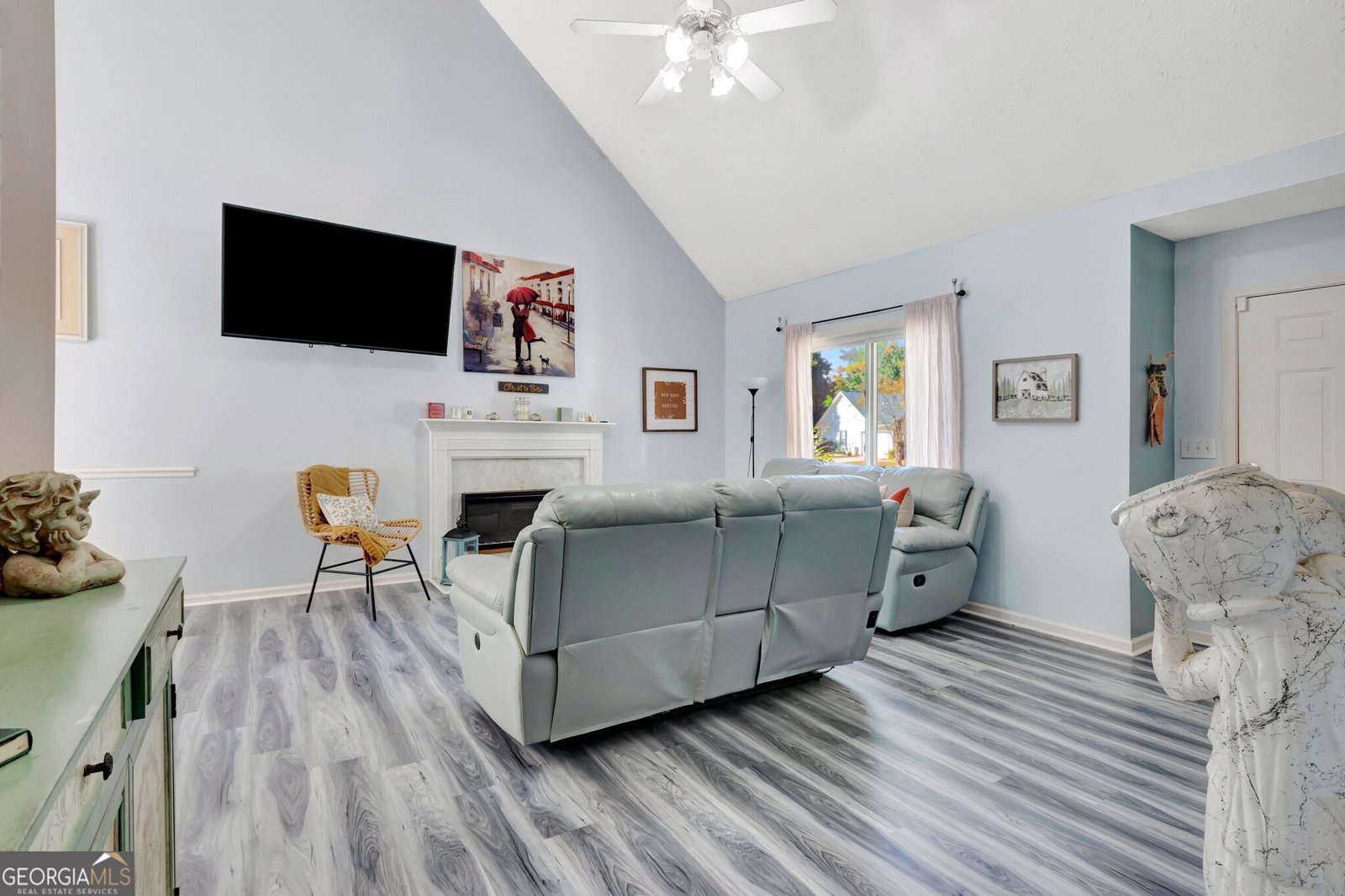 2040 Elm Grove Lane Hampton - 9