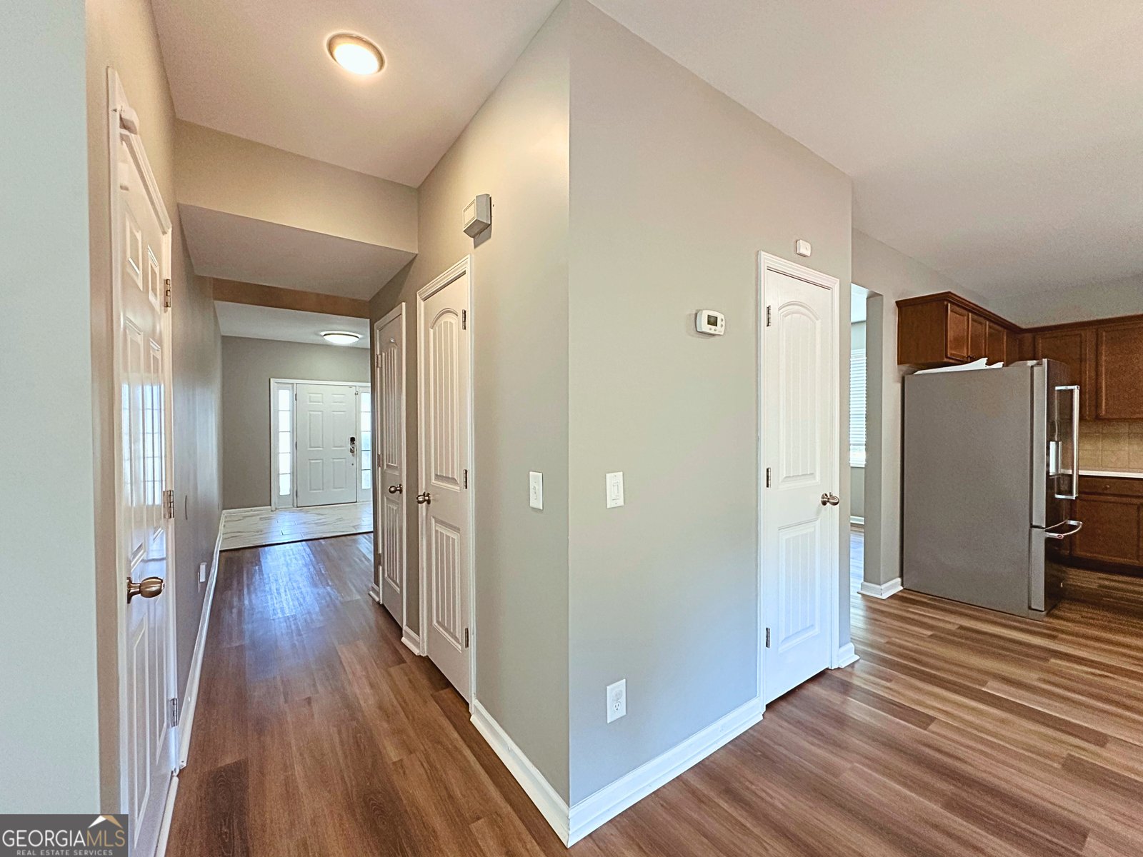 206 Christopher Drive Byron - 10