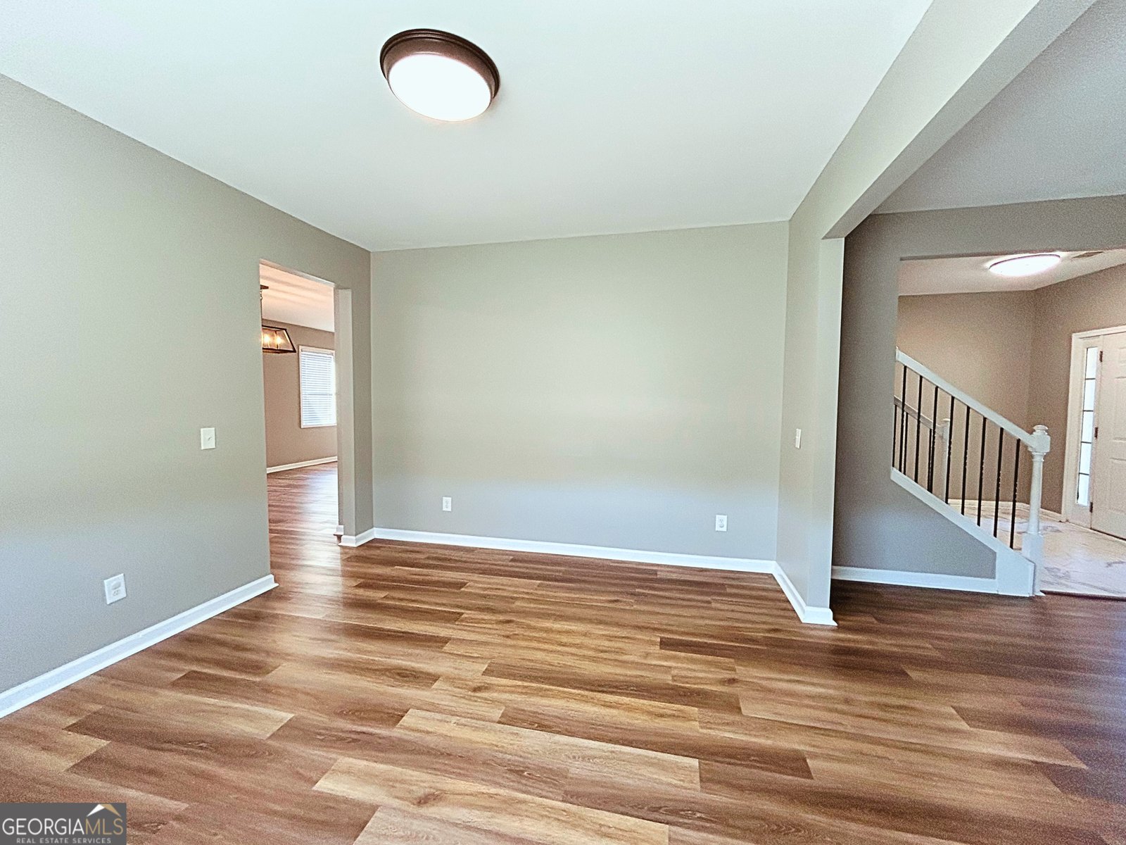 206 Christopher Drive Byron - 11