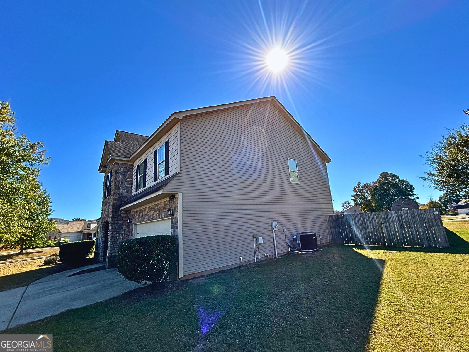 206 Christopher Drive Byron - 14