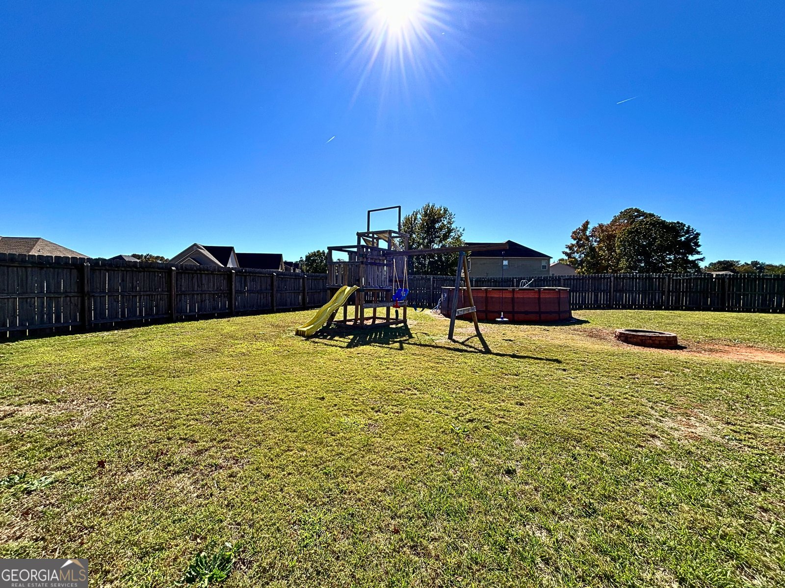 206 Christopher Drive Byron - 16