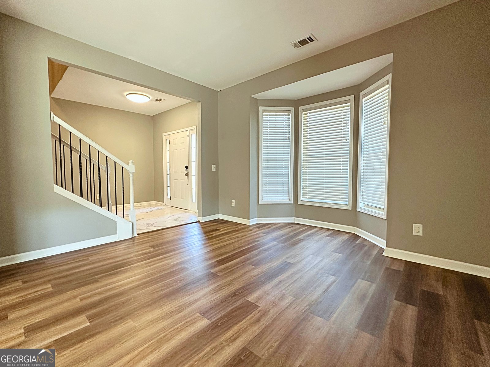 206 Christopher Drive Byron - 4