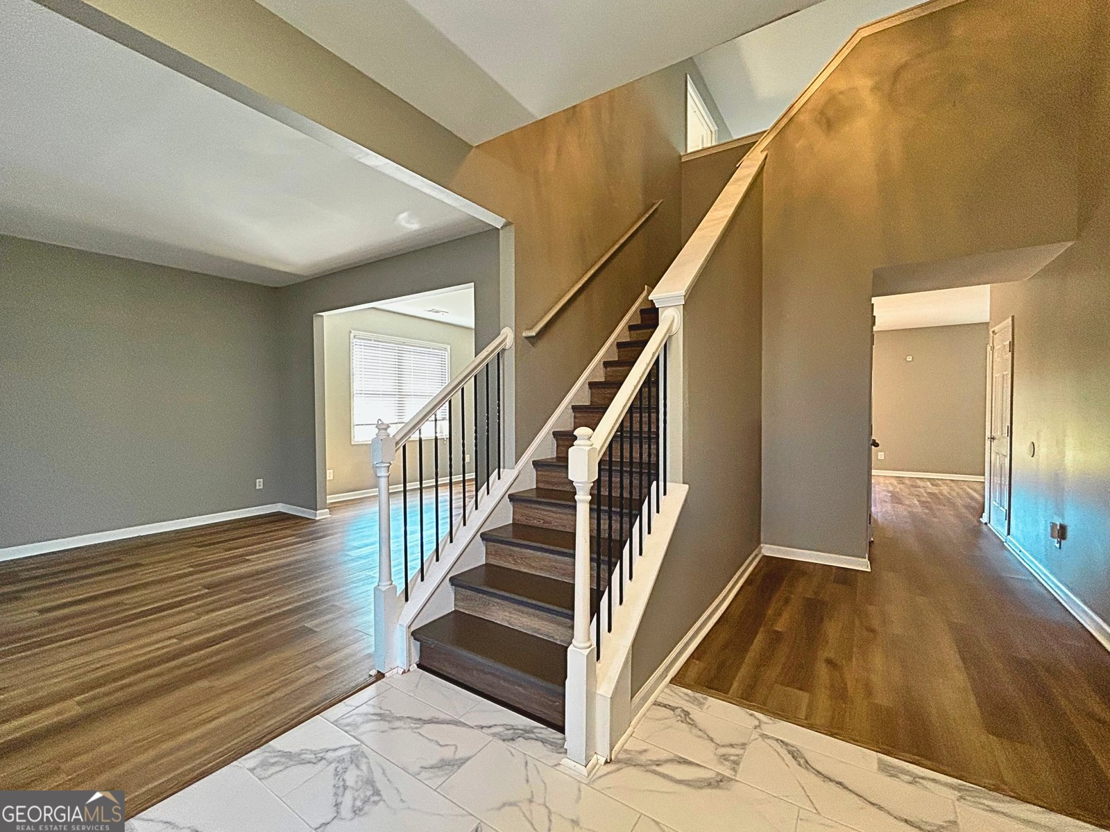 206 Christopher Drive Byron - 5