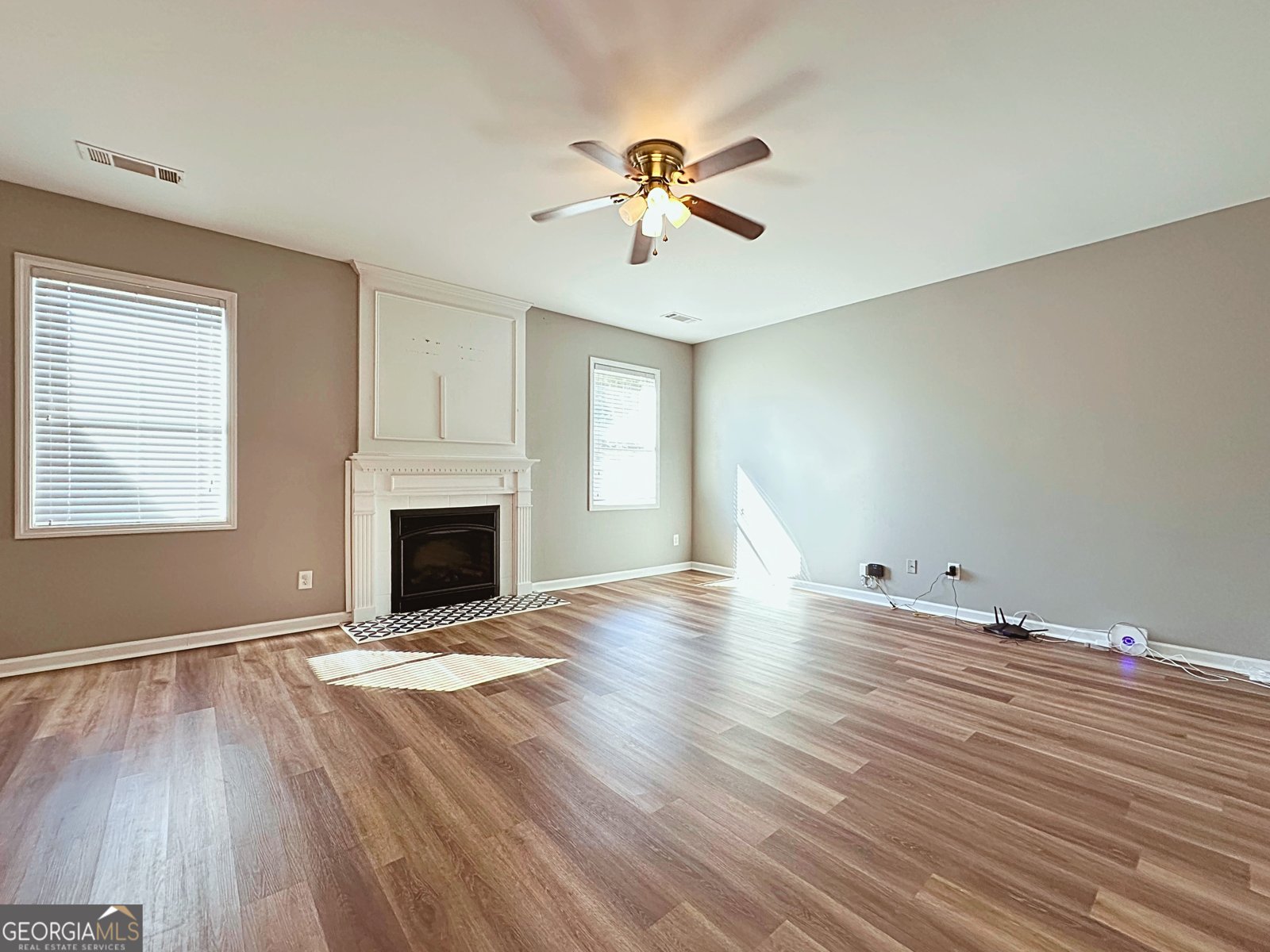 206 Christopher Drive Byron - 6