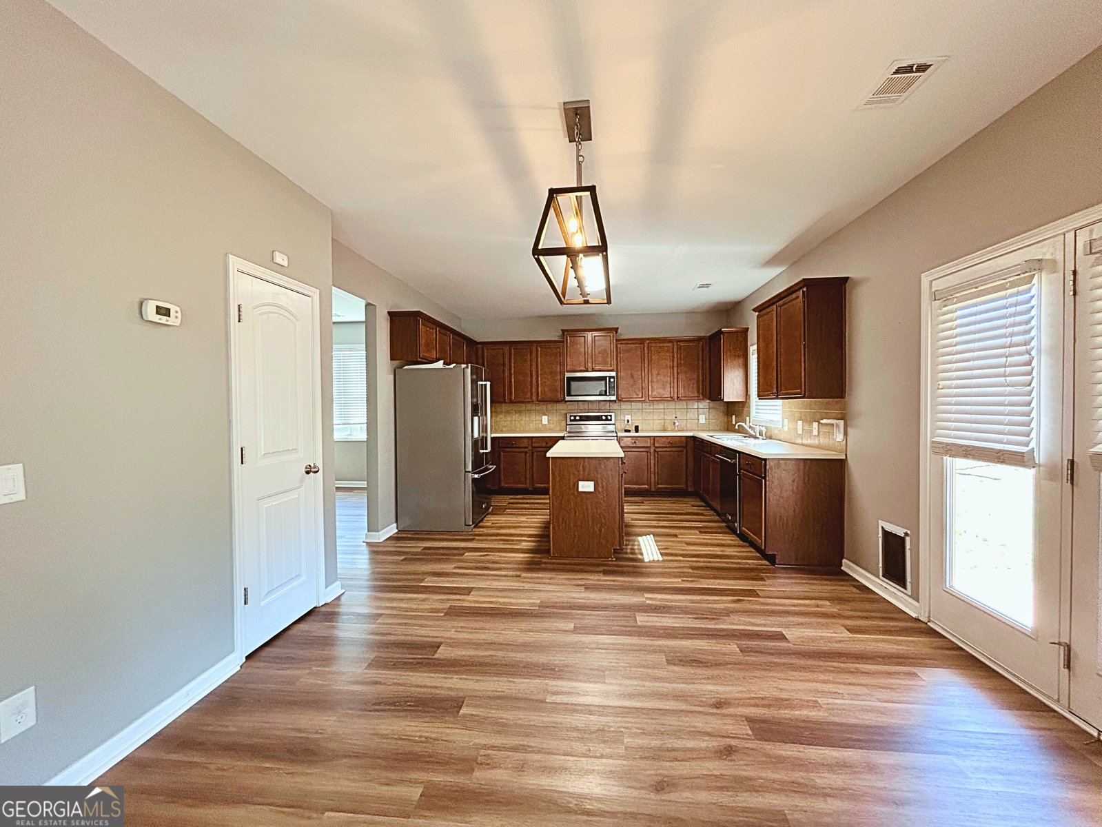 206 Christopher Drive Byron - 7