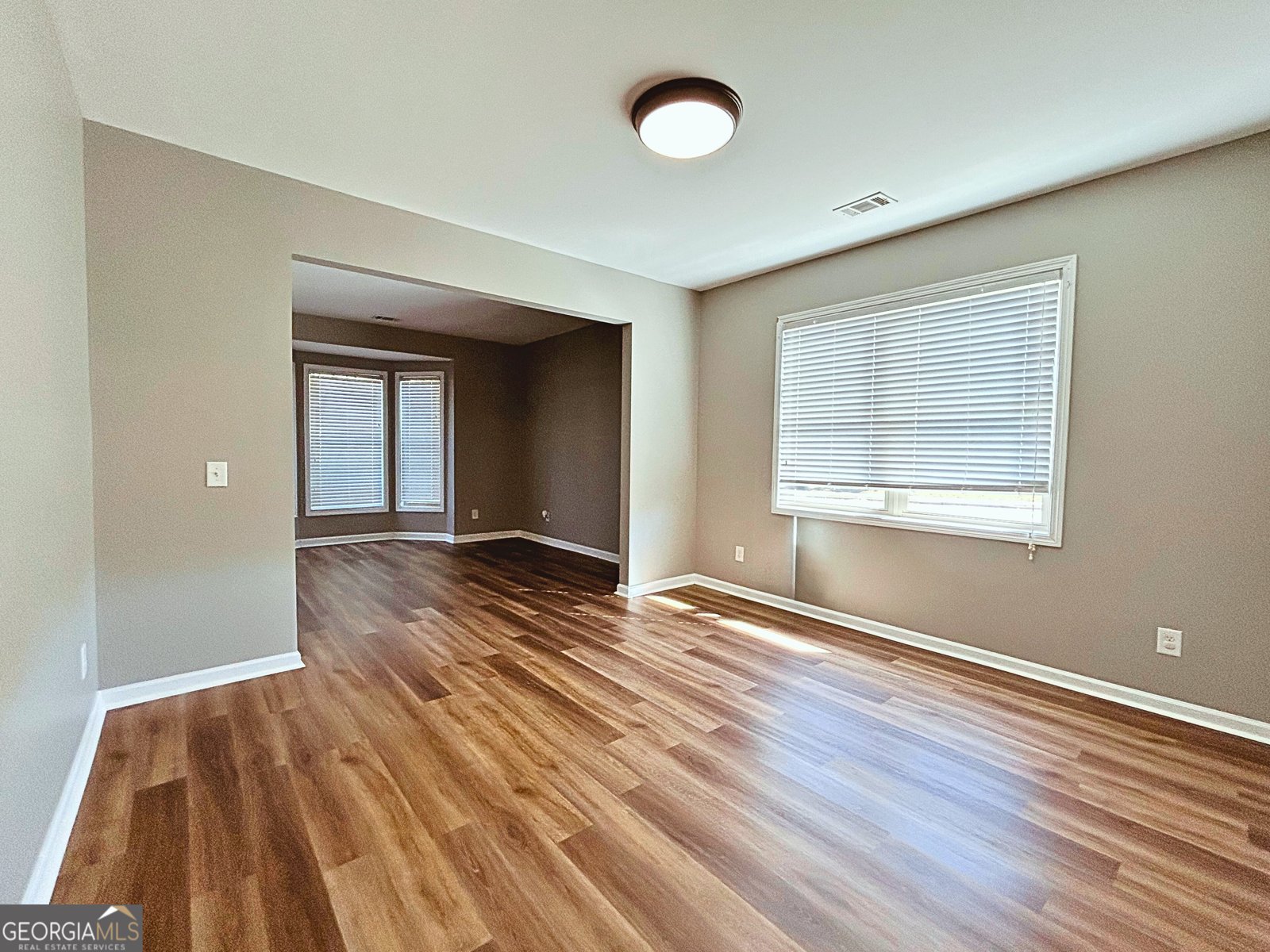 206 Christopher Drive Byron - 8