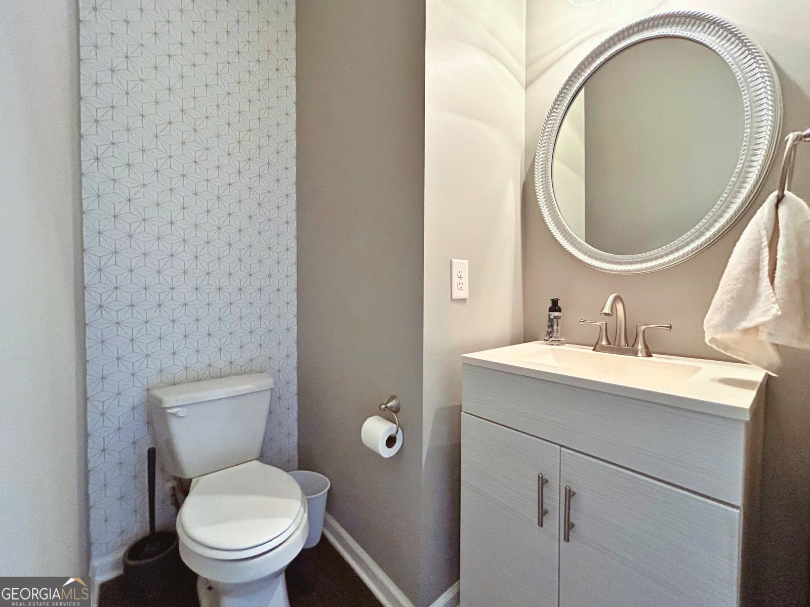 206 Christopher Drive Byron - 9