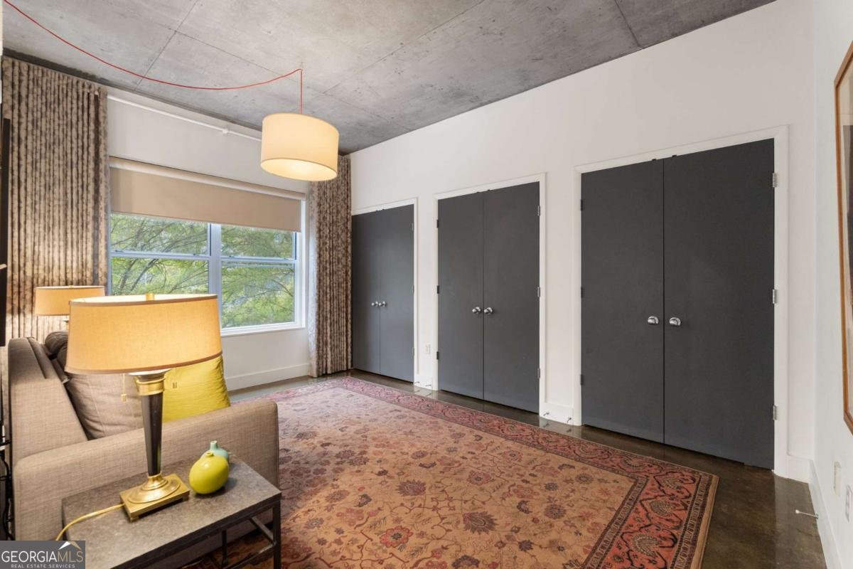 845 Spring Street Atlanta - 22