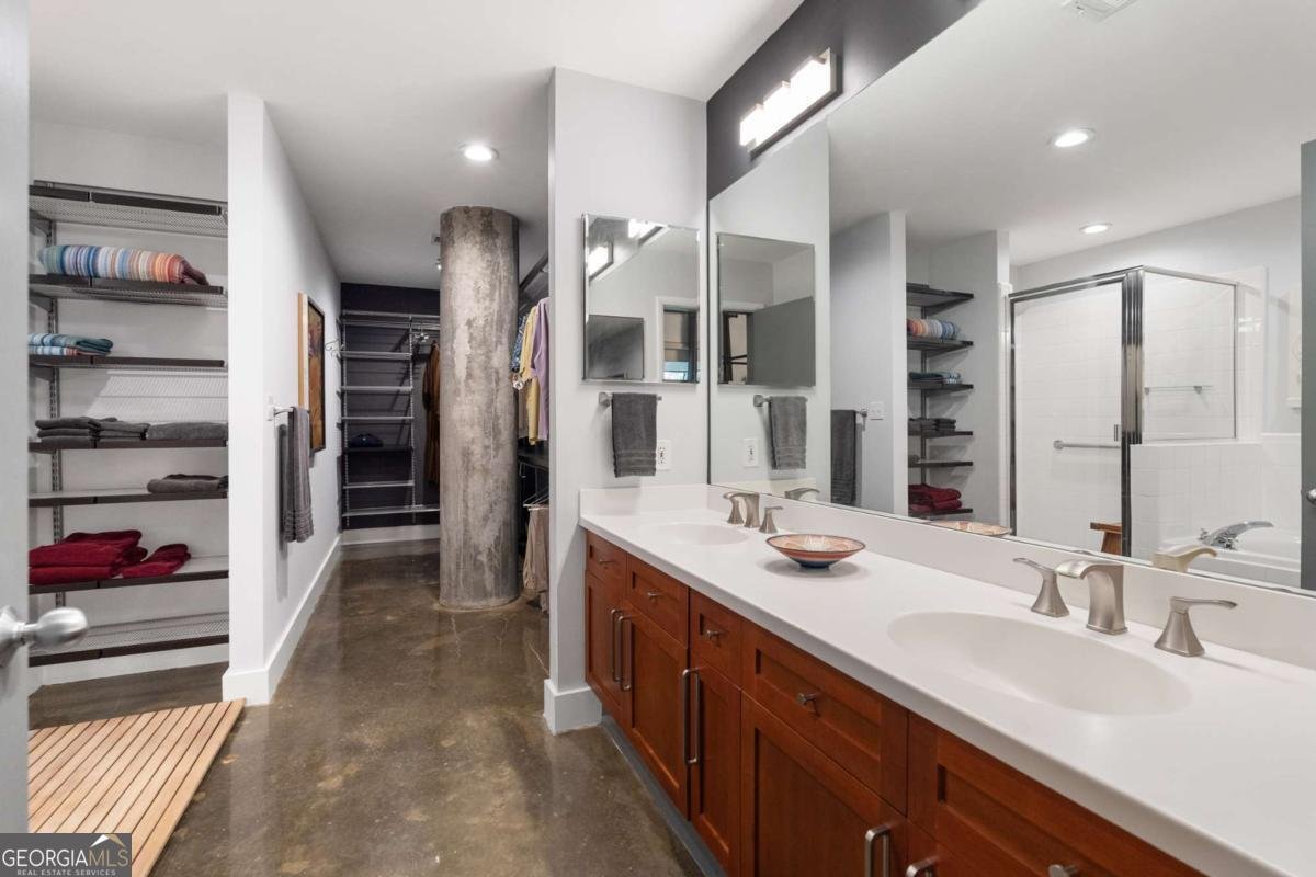 845 Spring Street Atlanta - 27