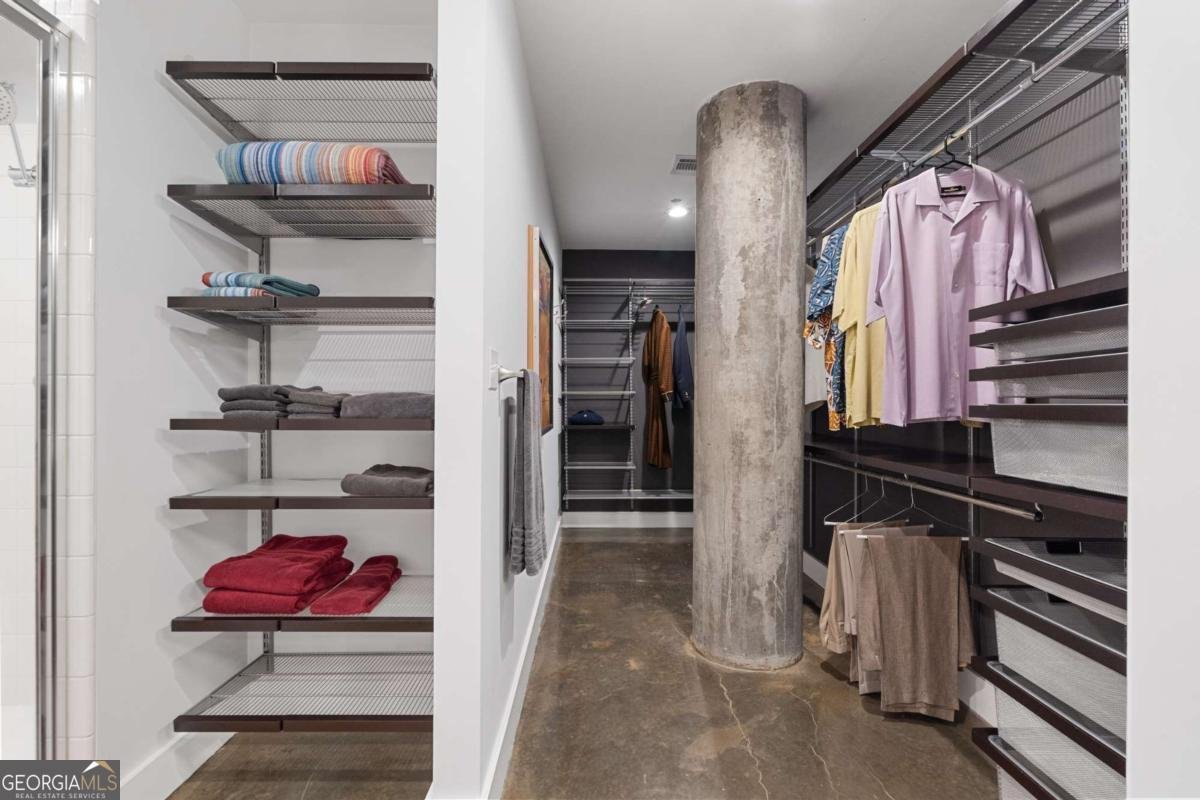 845 Spring Street Atlanta - 28