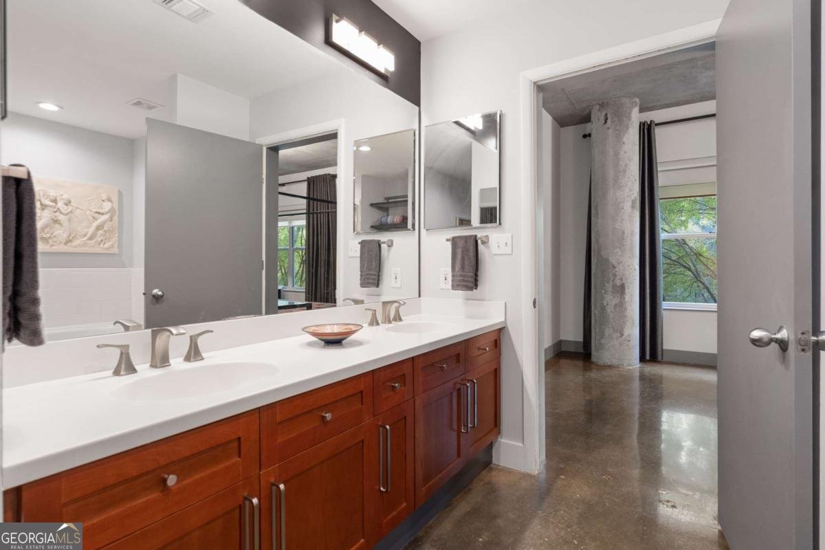 845 Spring Street Atlanta - 29