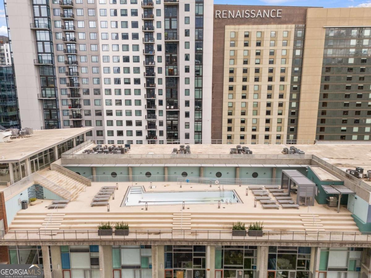 845 Spring Street Atlanta - 35