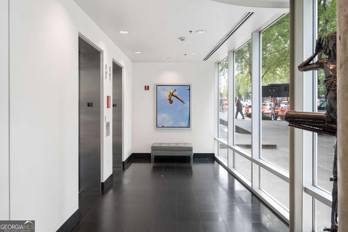 845 Spring Street Atlanta - 38