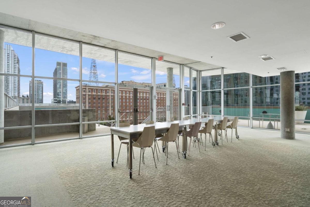 845 Spring Street Atlanta - 42