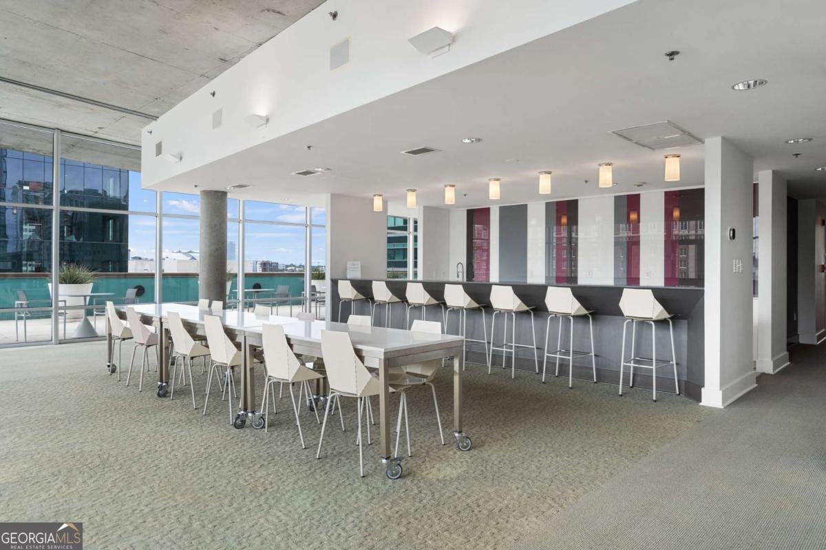 845 Spring Street Atlanta - 43