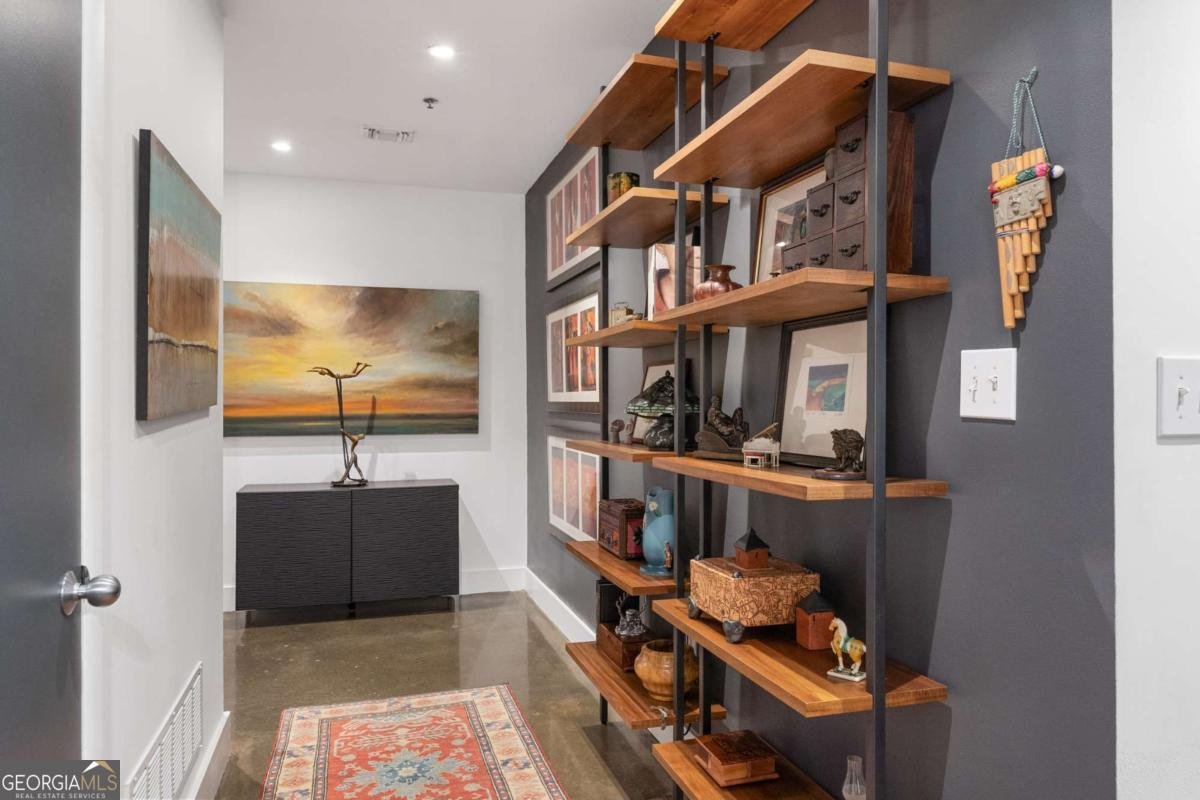 845 Spring Street Atlanta - 5