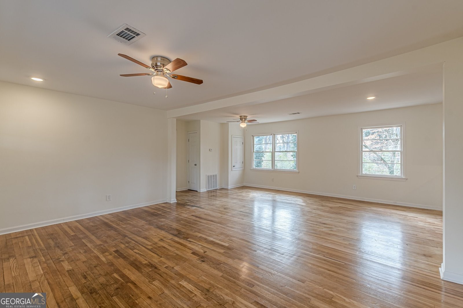 1707 Boulderview Drive Atlanta - 10
