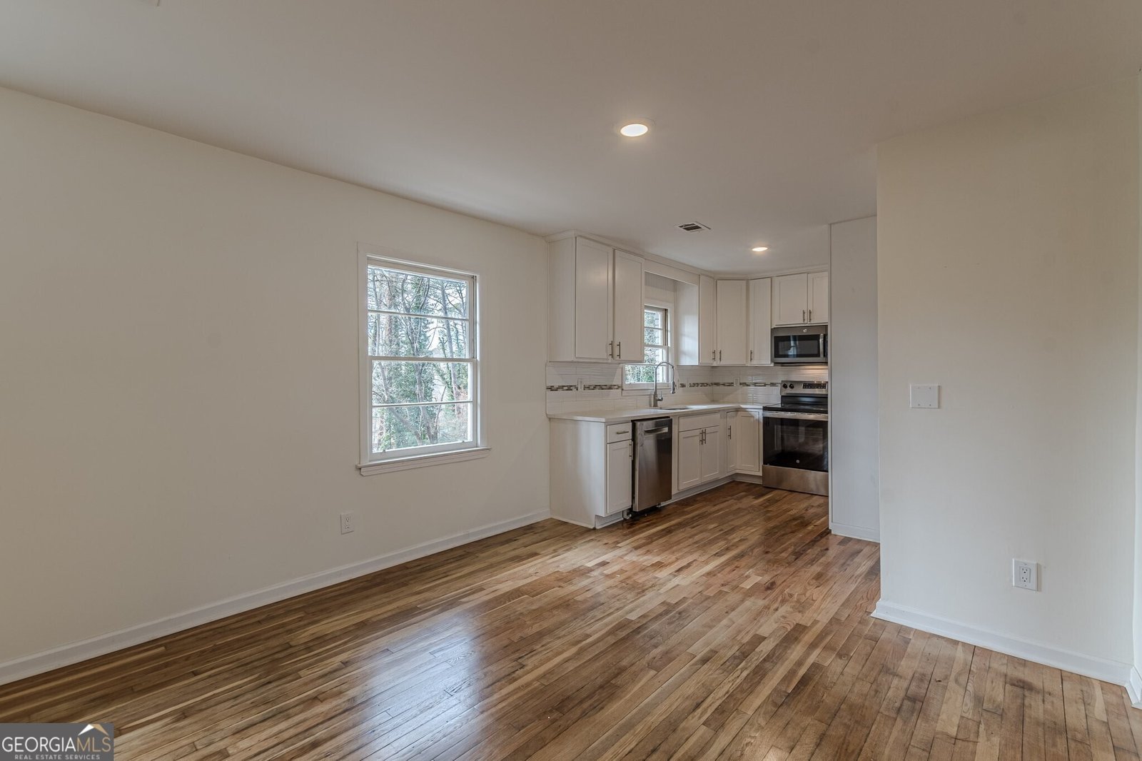 1707 Boulderview Drive Atlanta - 12