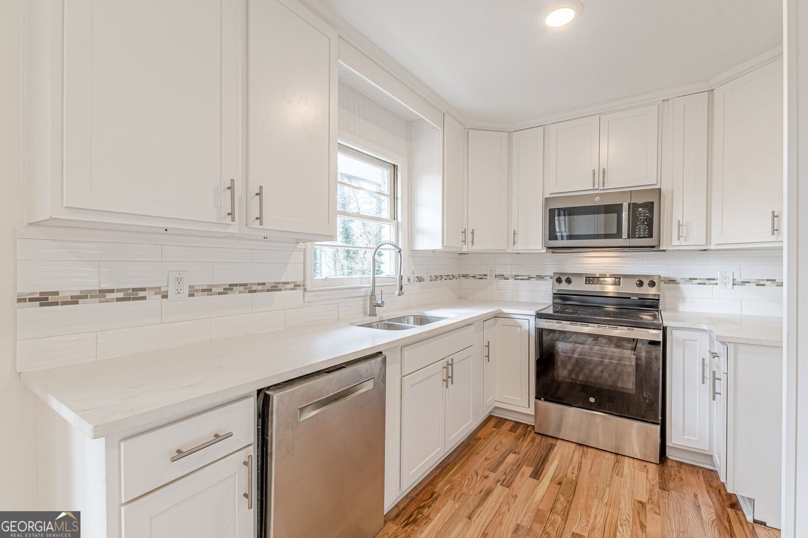 1707 Boulderview Drive Atlanta - 13