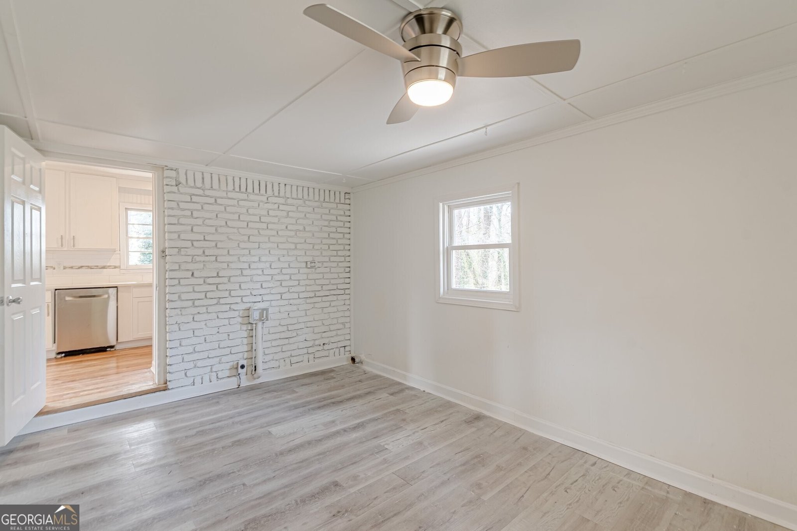 1707 Boulderview Drive Atlanta - 15