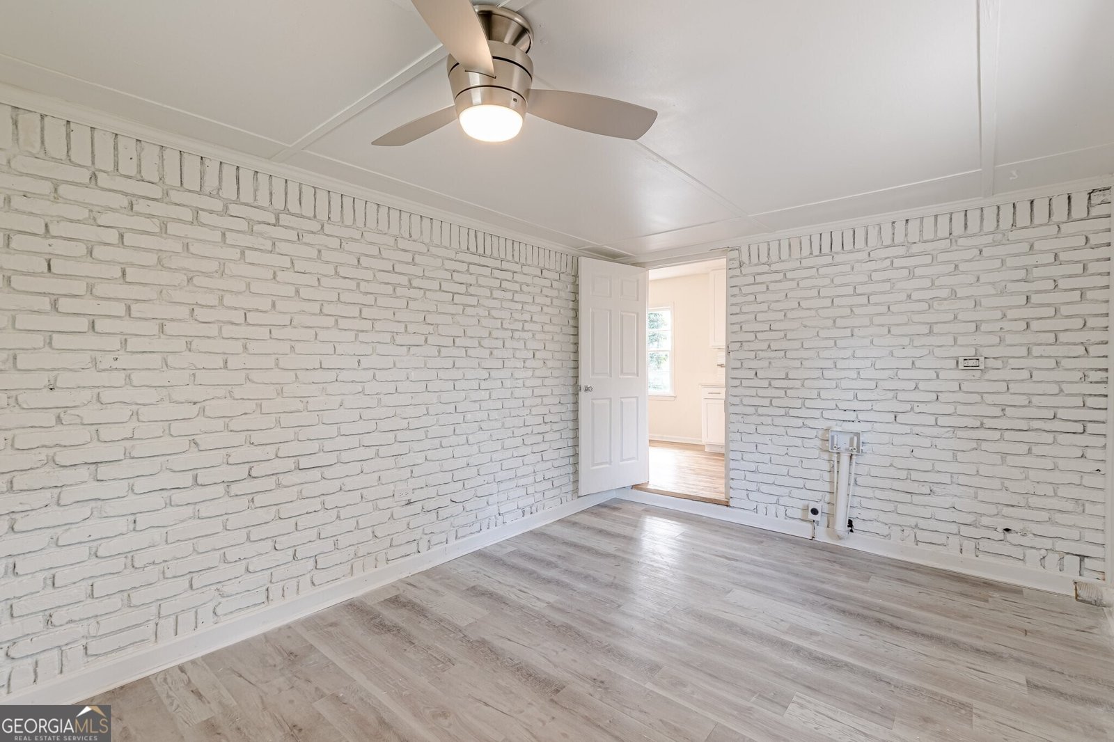 1707 Boulderview Drive Atlanta - 16