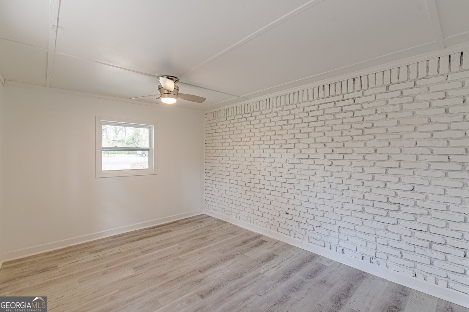 1707 Boulderview Drive Atlanta - 17