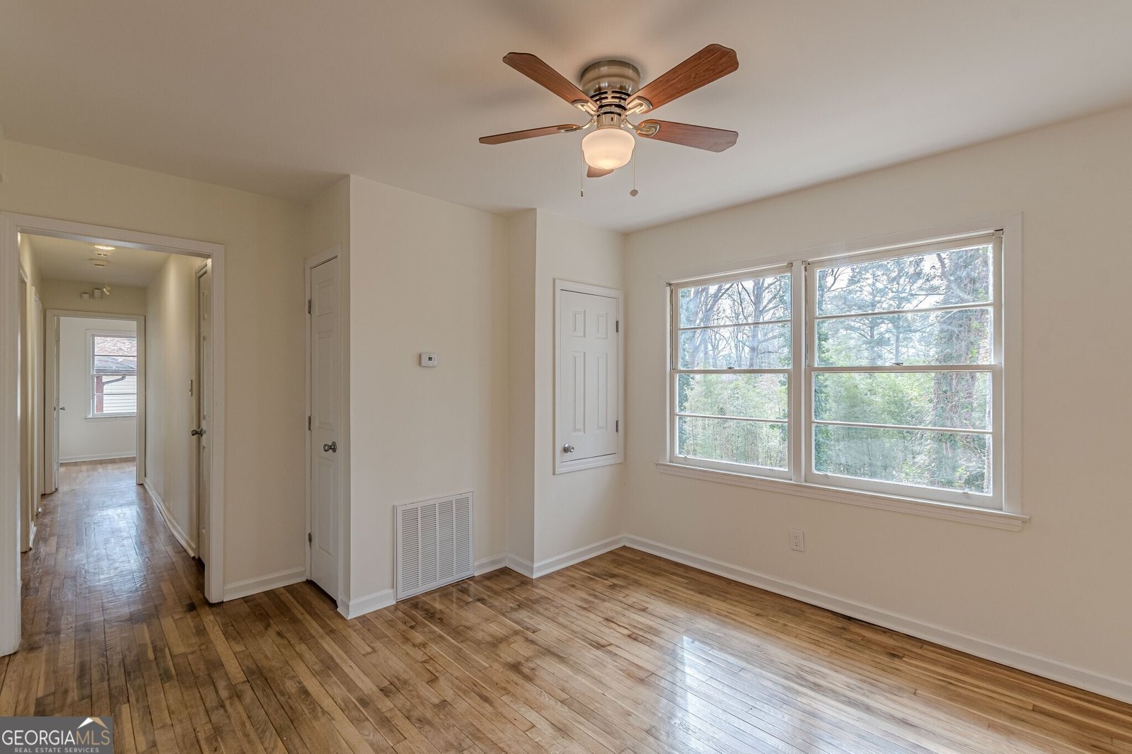 1707 Boulderview Drive Atlanta - 18