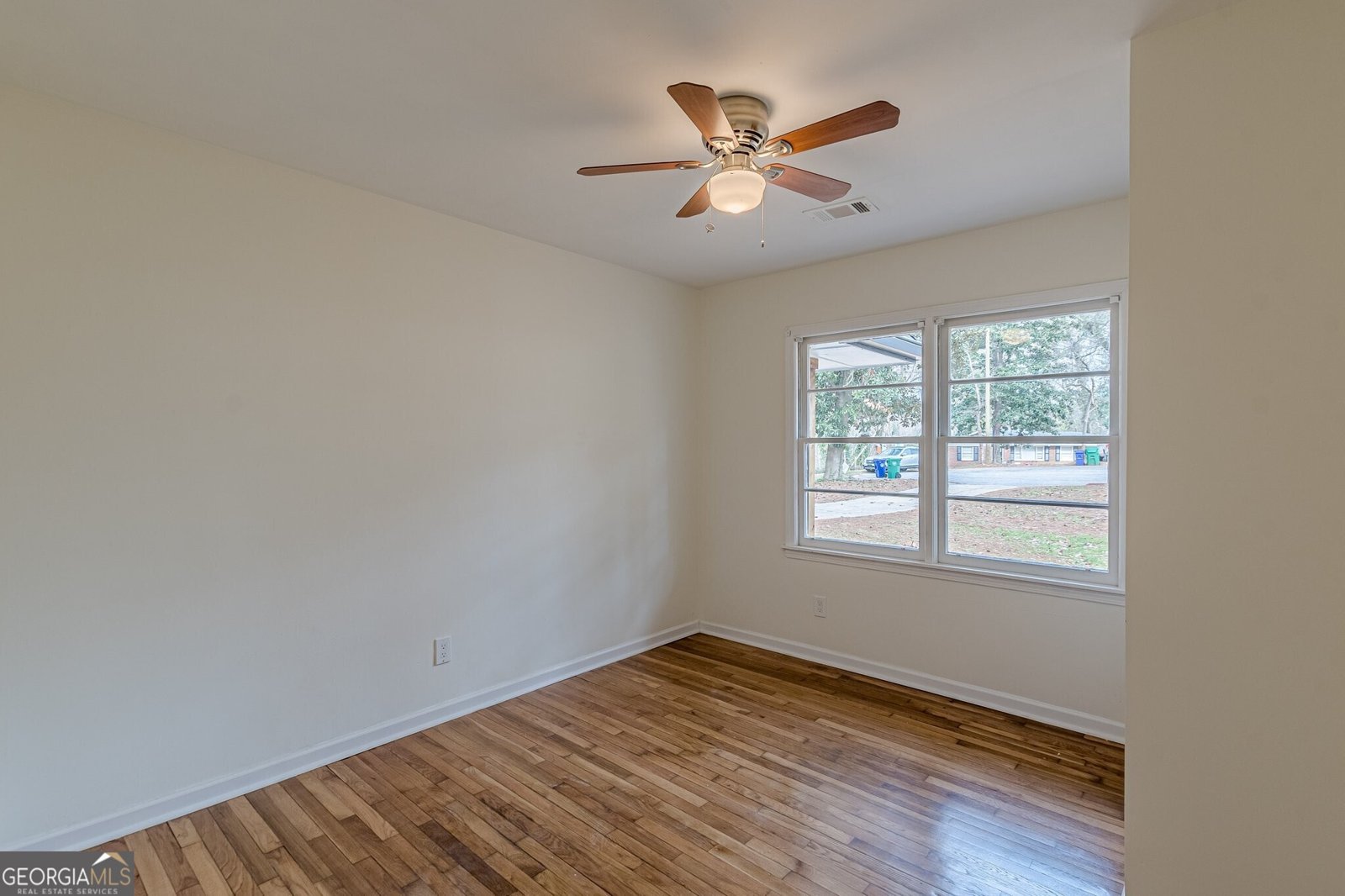 1707 Boulderview Drive Atlanta - 19