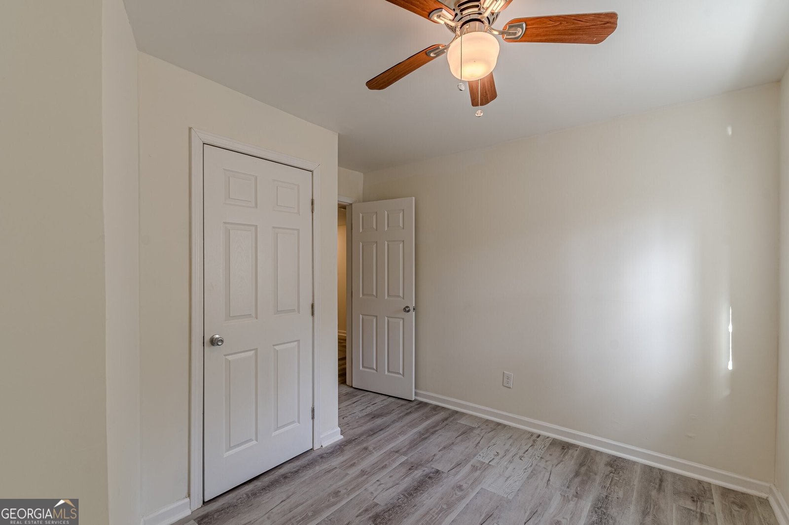 1707 Boulderview Drive Atlanta - 2