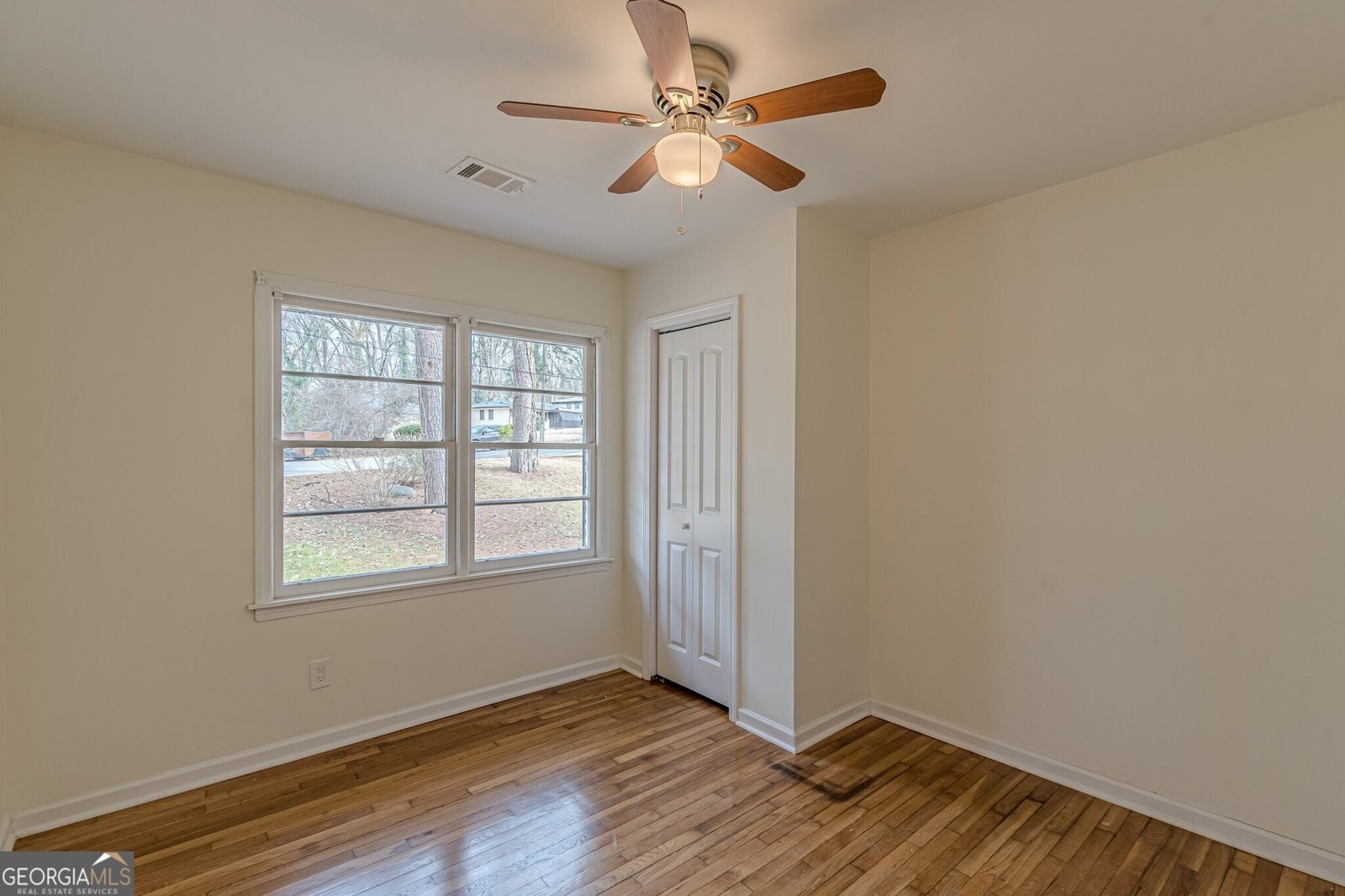 1707 Boulderview Drive Atlanta - 20