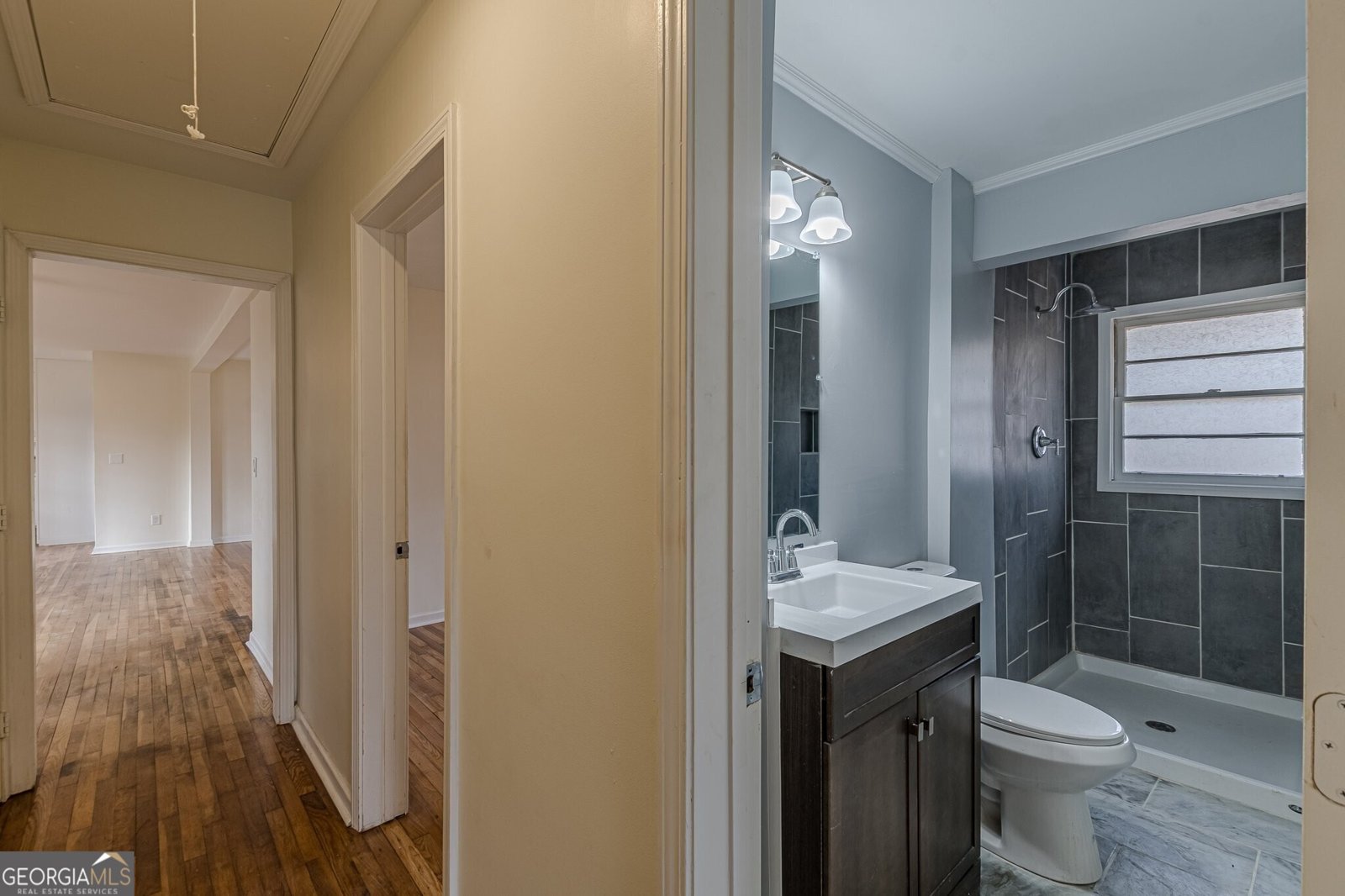 1707 Boulderview Drive Atlanta - 22