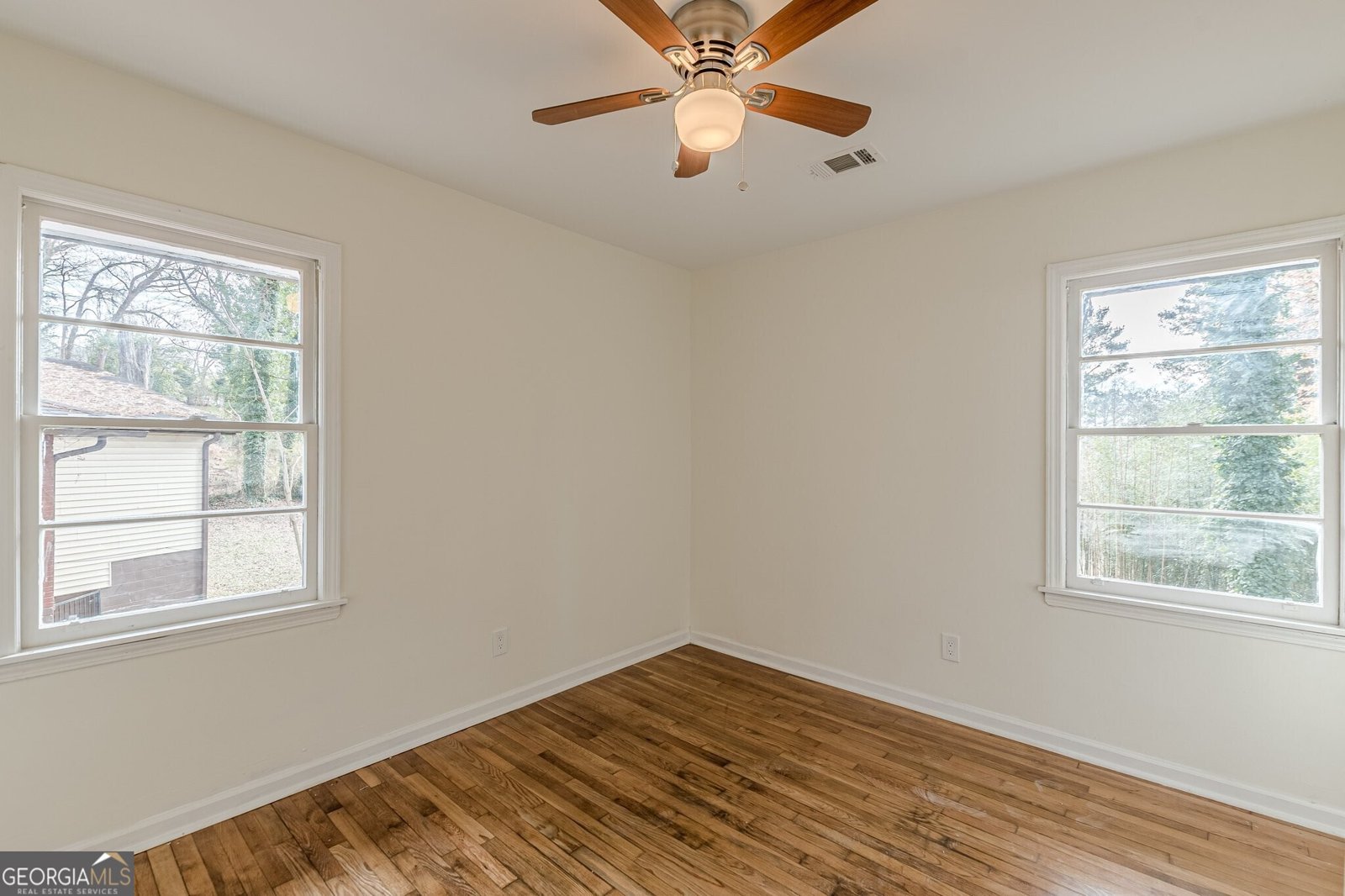 1707 Boulderview Drive Atlanta - 25