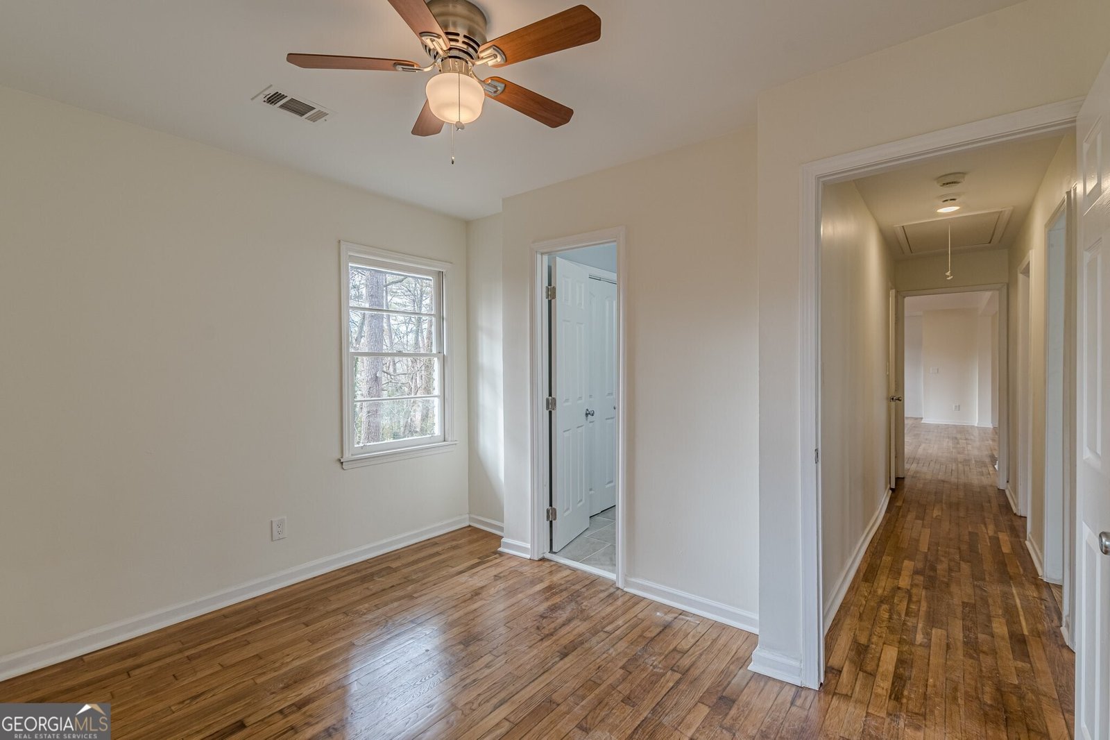 1707 Boulderview Drive Atlanta - 26