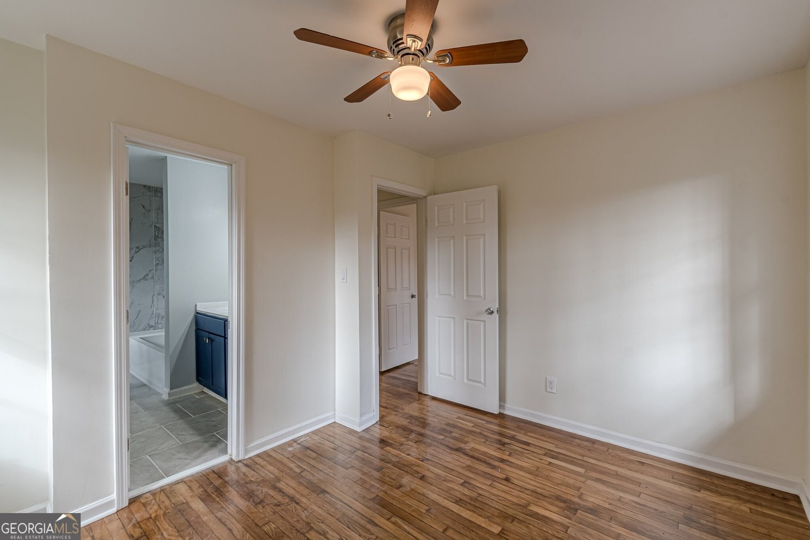 1707 Boulderview Drive Atlanta - 27