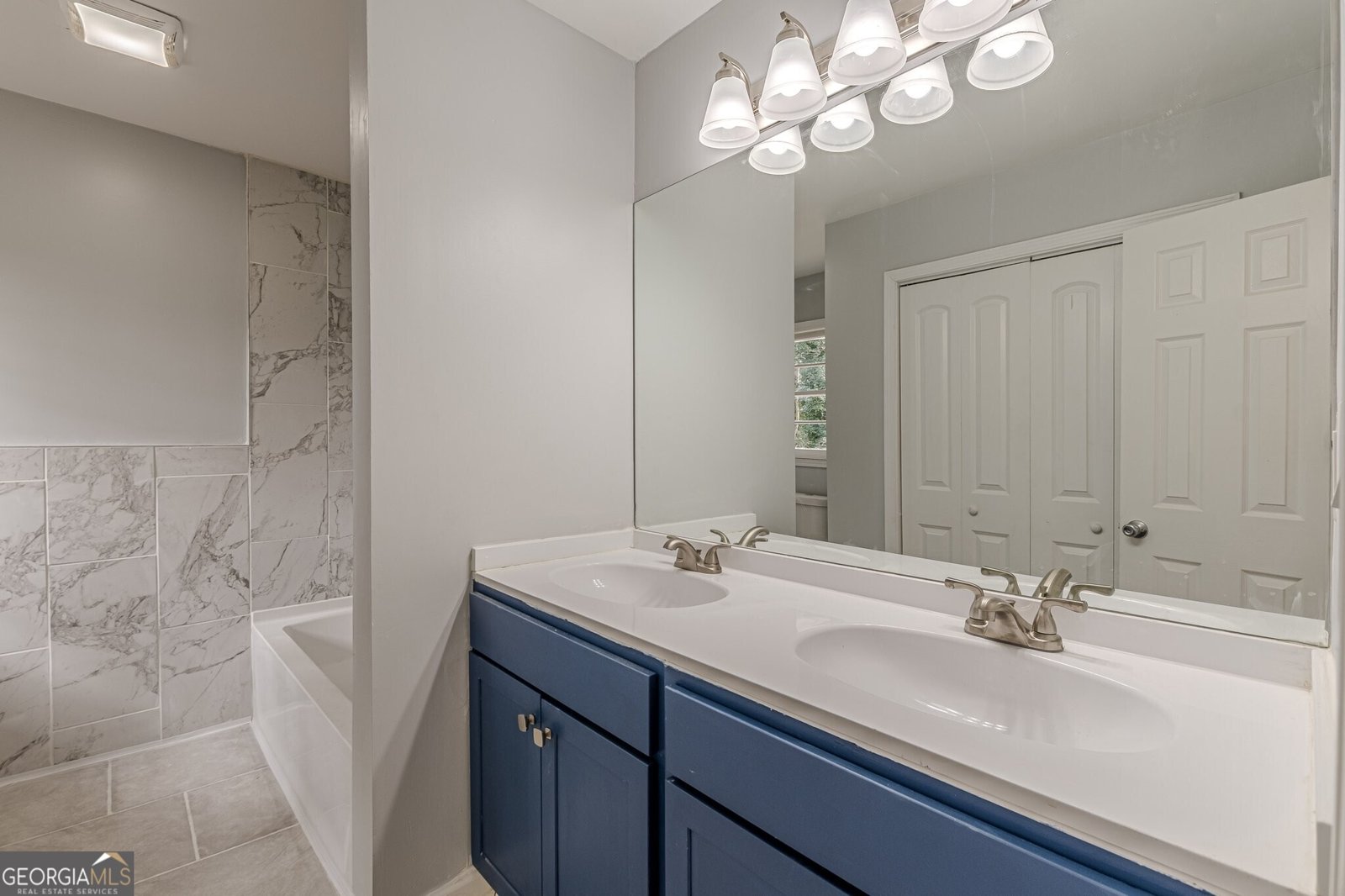 1707 Boulderview Drive Atlanta - 28