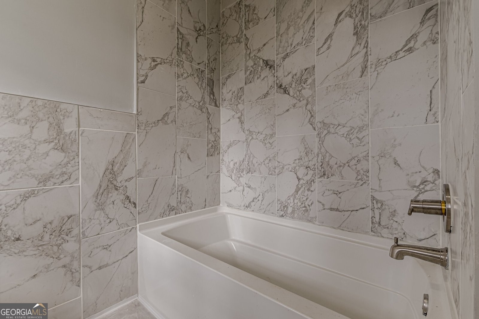 1707 Boulderview Drive Atlanta - 29