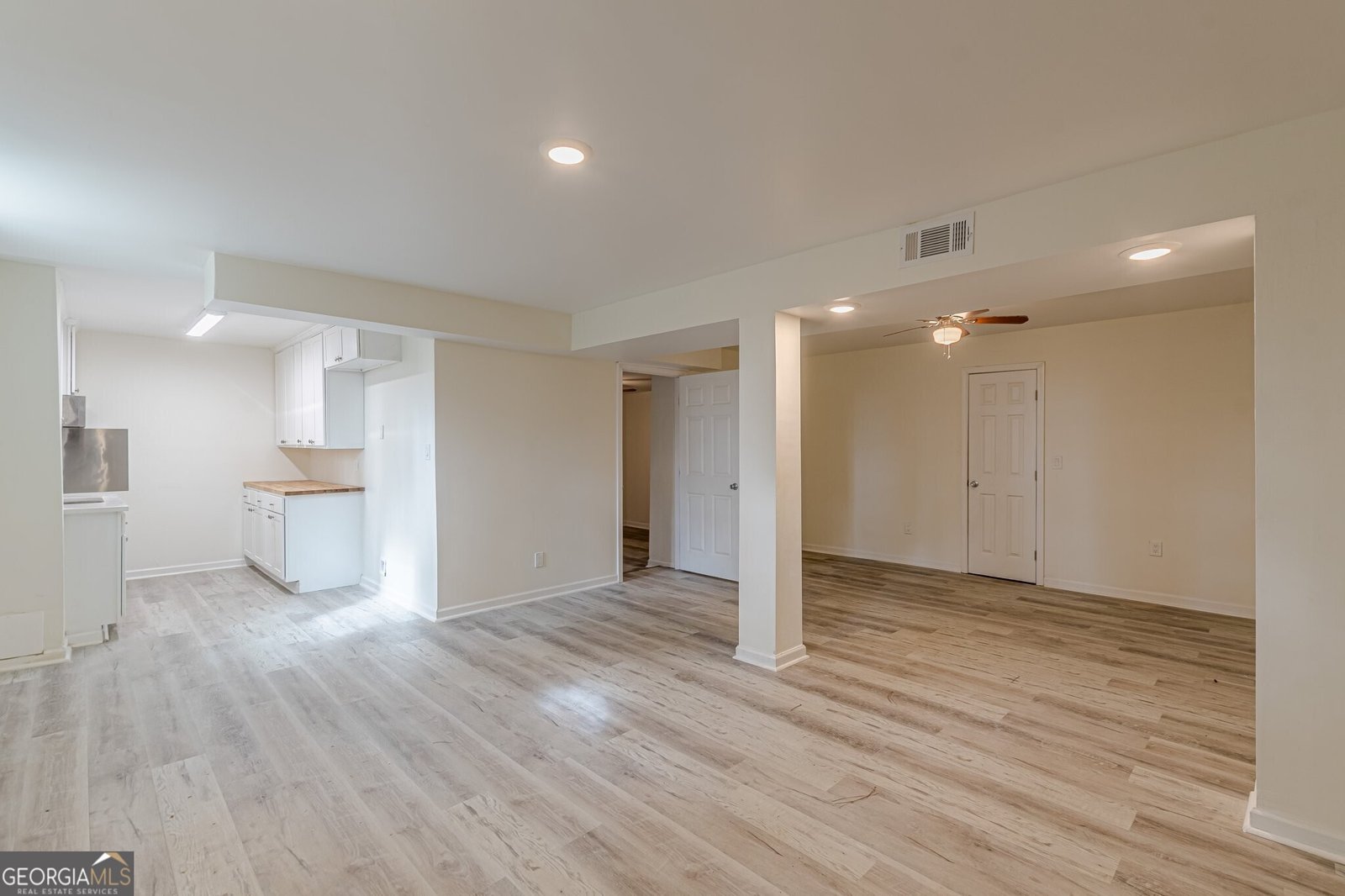 1707 Boulderview Drive Atlanta - 30