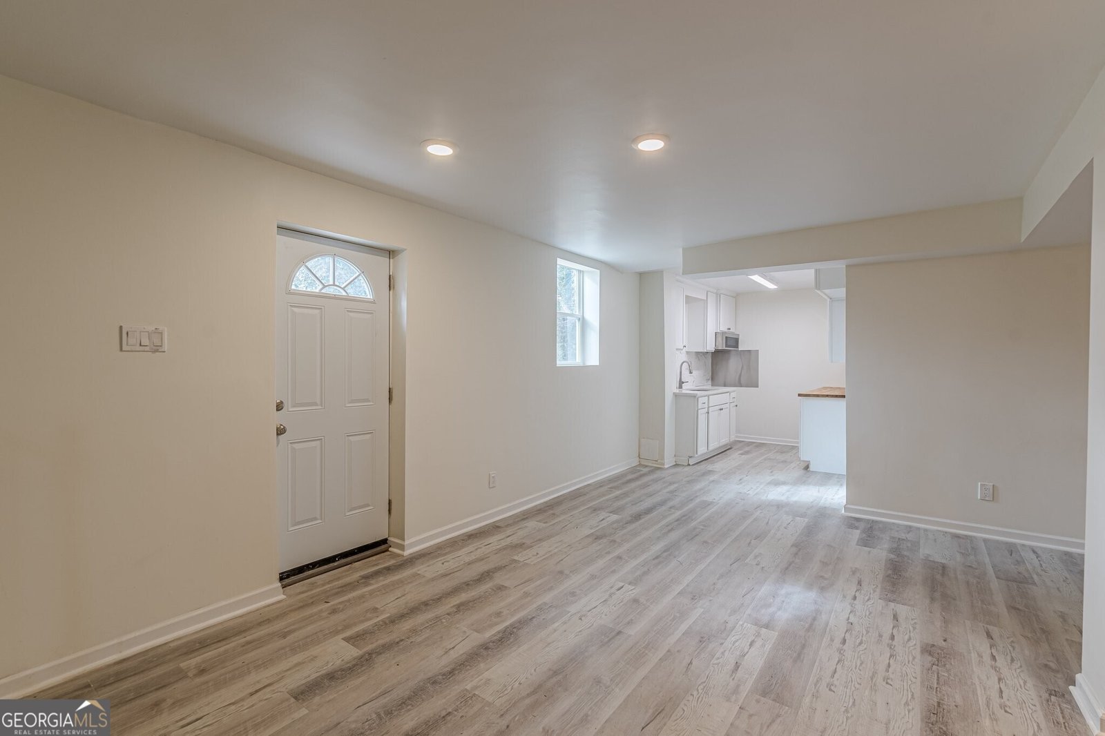 1707 Boulderview Drive Atlanta - 31