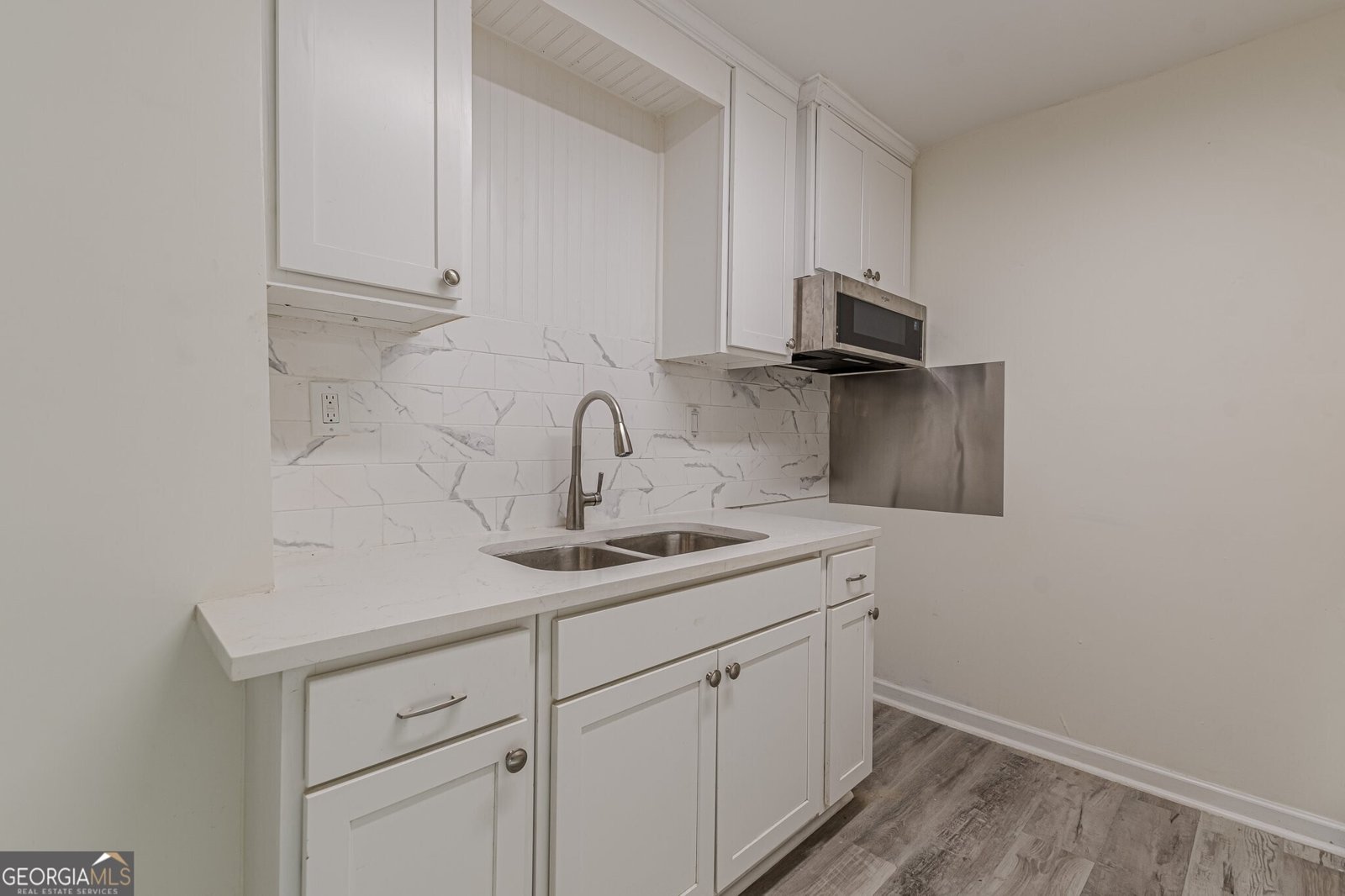 1707 Boulderview Drive Atlanta - 32