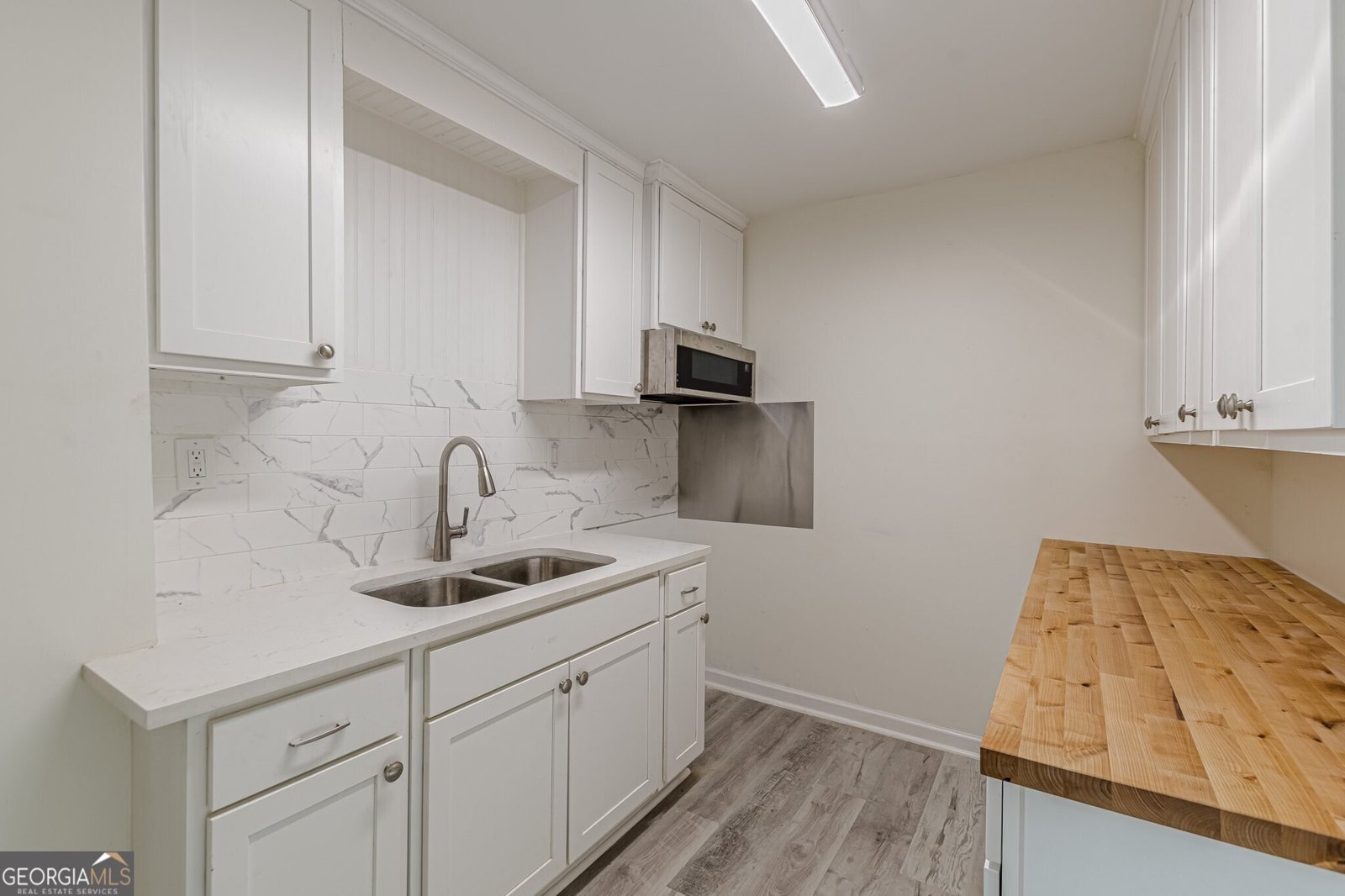 1707 Boulderview Drive Atlanta - 33