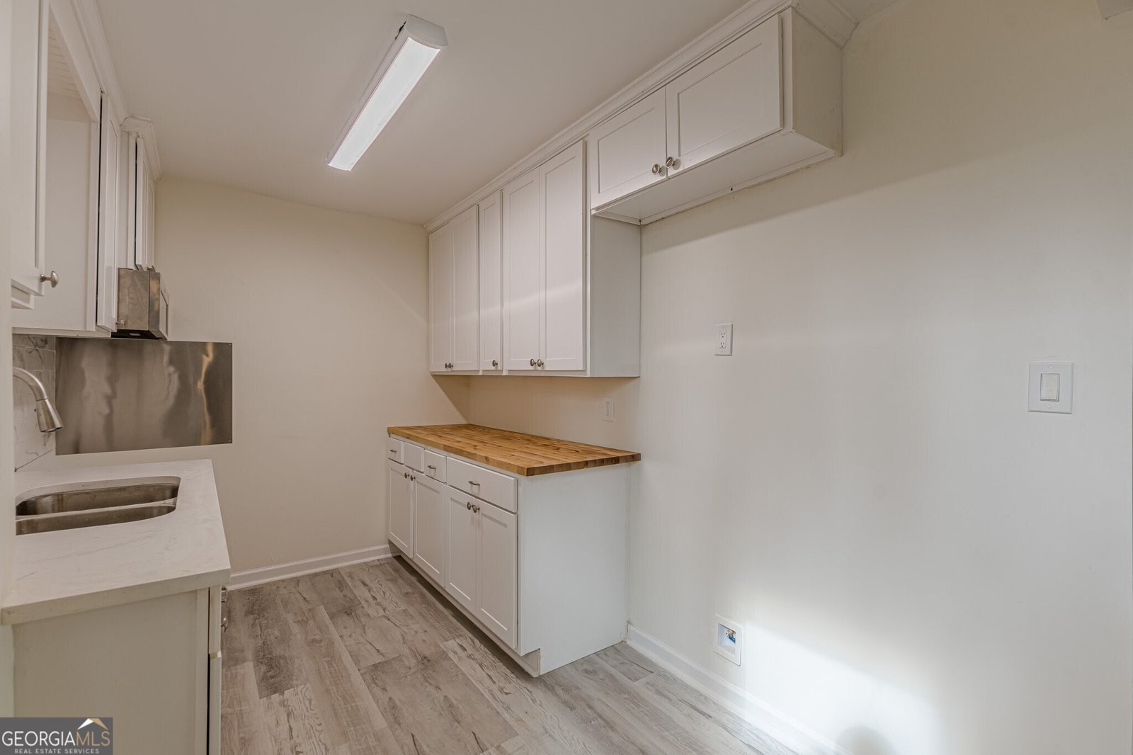 1707 Boulderview Drive Atlanta - 35