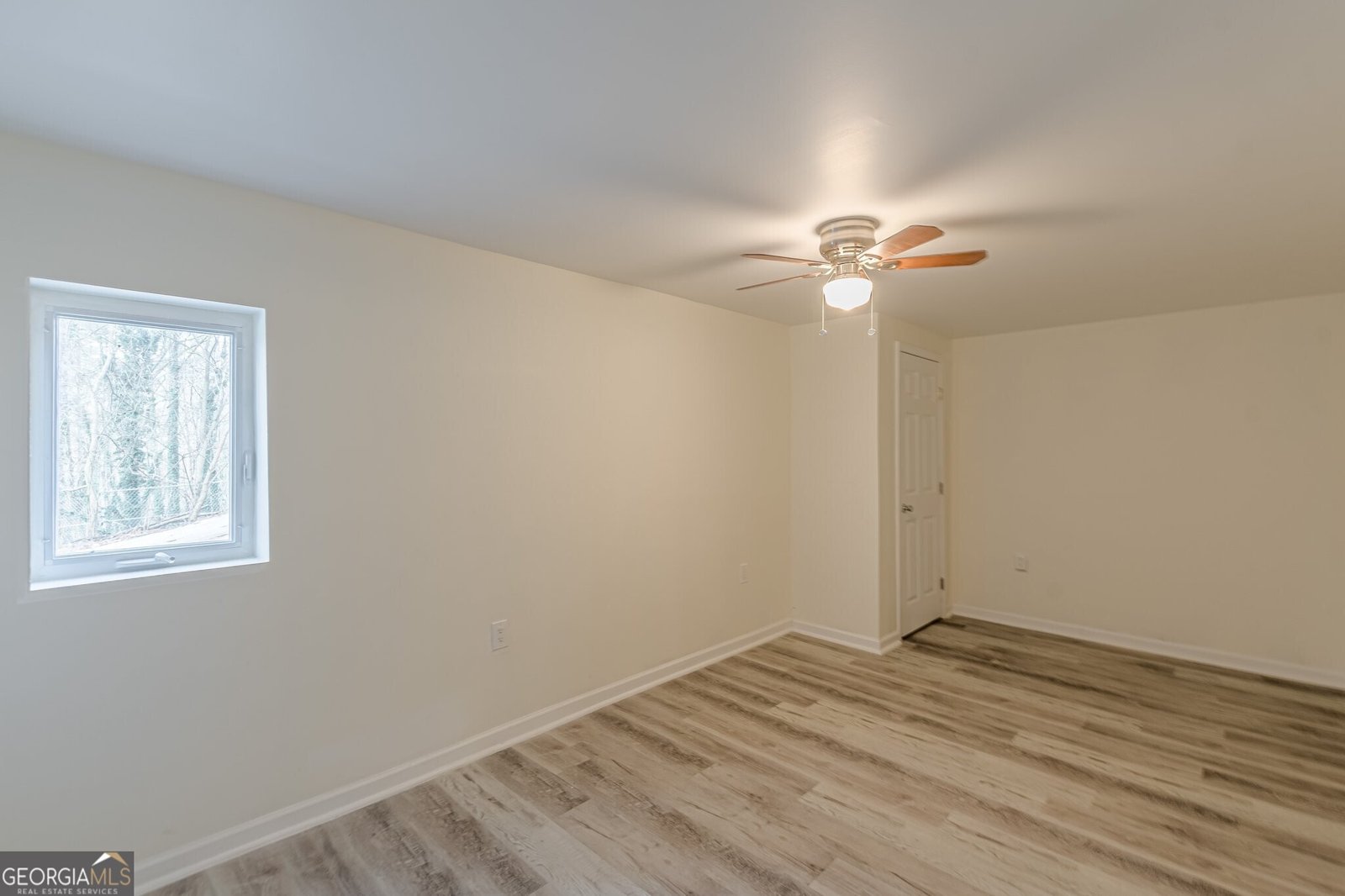 1707 Boulderview Drive Atlanta - 39