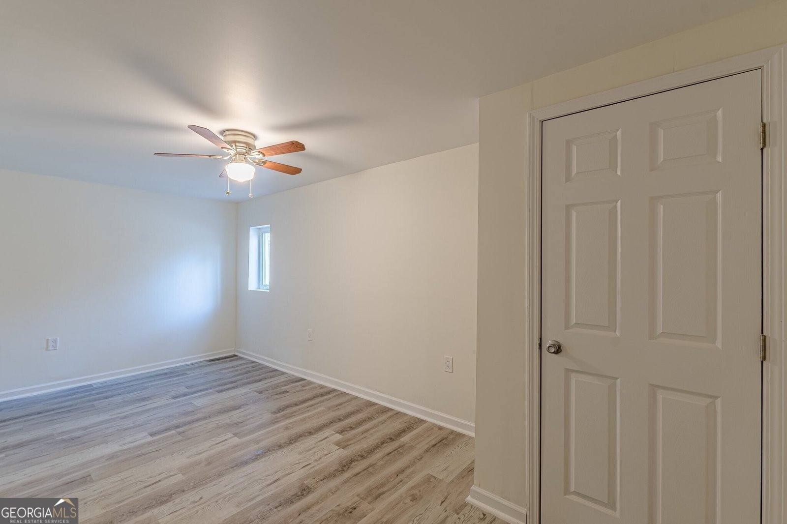 1707 Boulderview Drive Atlanta - 40