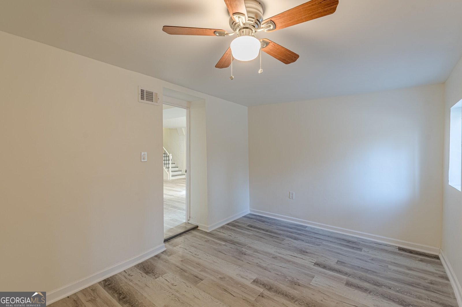 1707 Boulderview Drive Atlanta - 41