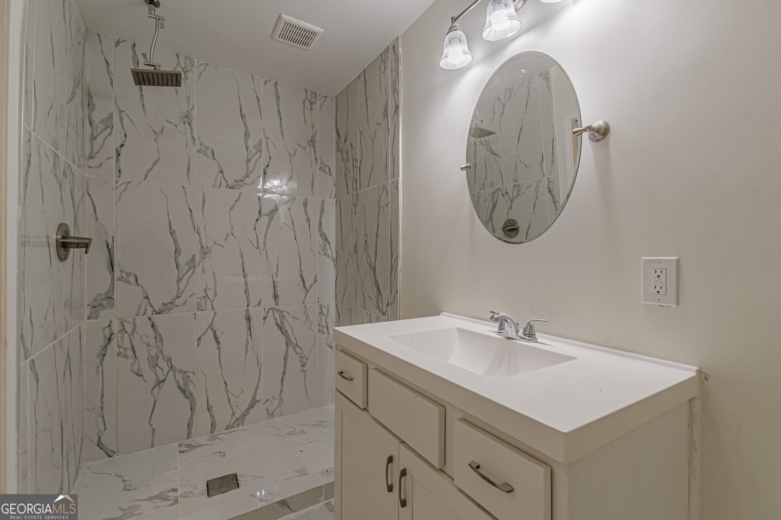 1707 Boulderview Drive Atlanta - 43