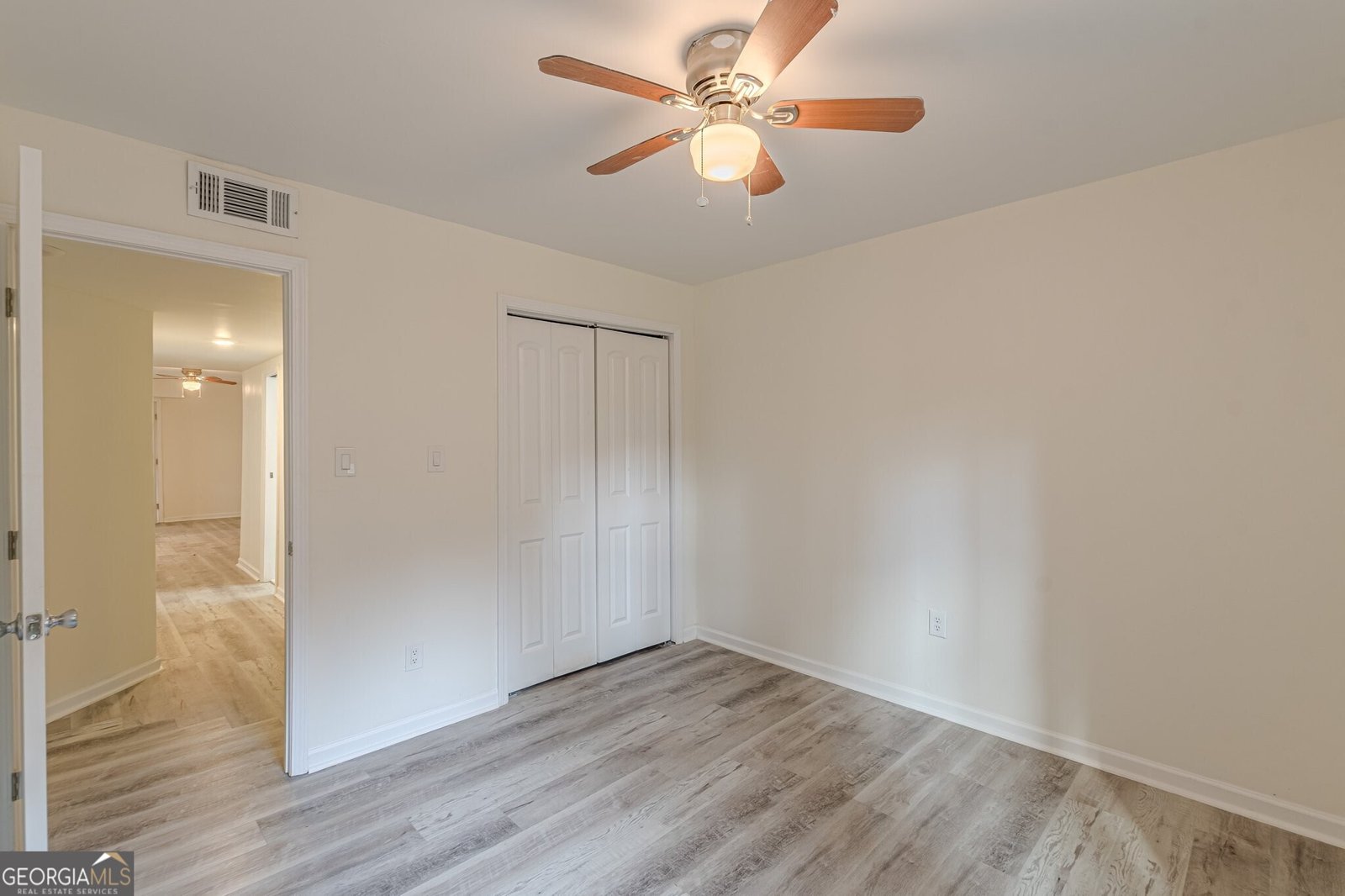 1707 Boulderview Drive Atlanta - 45