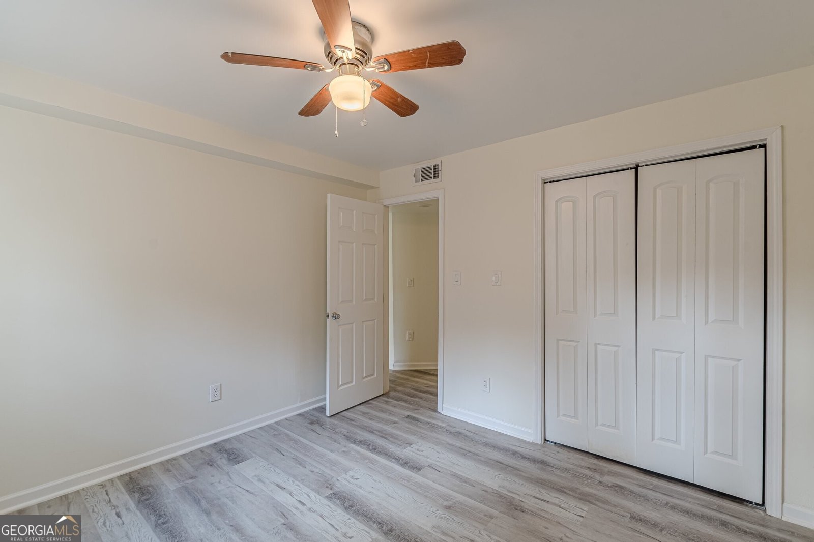 1707 Boulderview Drive Atlanta - 46