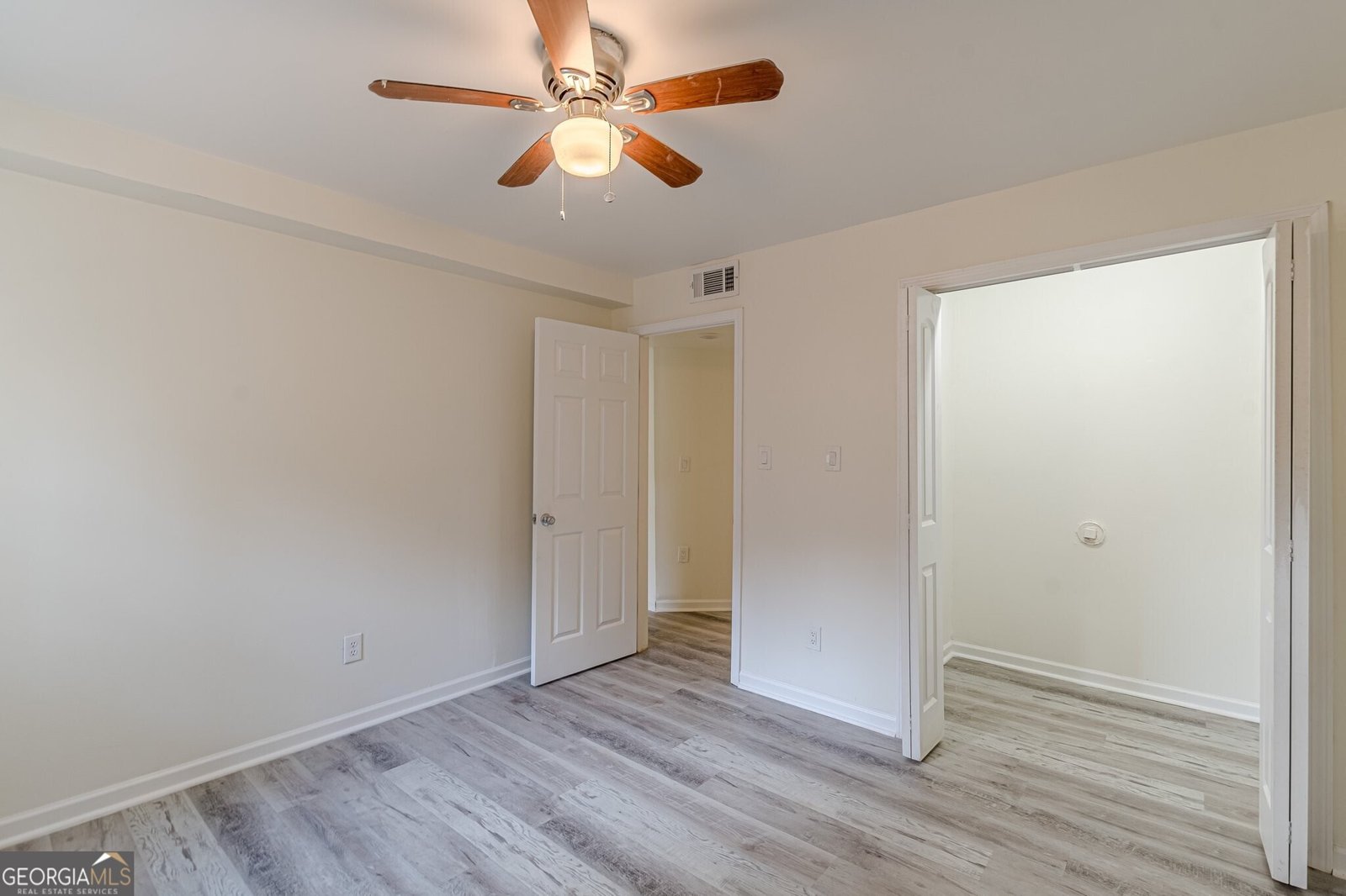 1707 Boulderview Drive Atlanta - 47